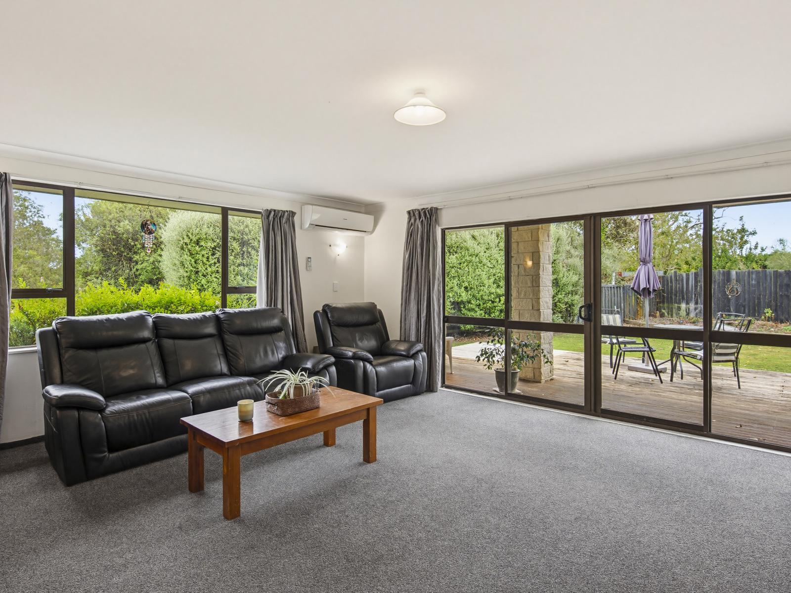 7 Graham Street, Shannon