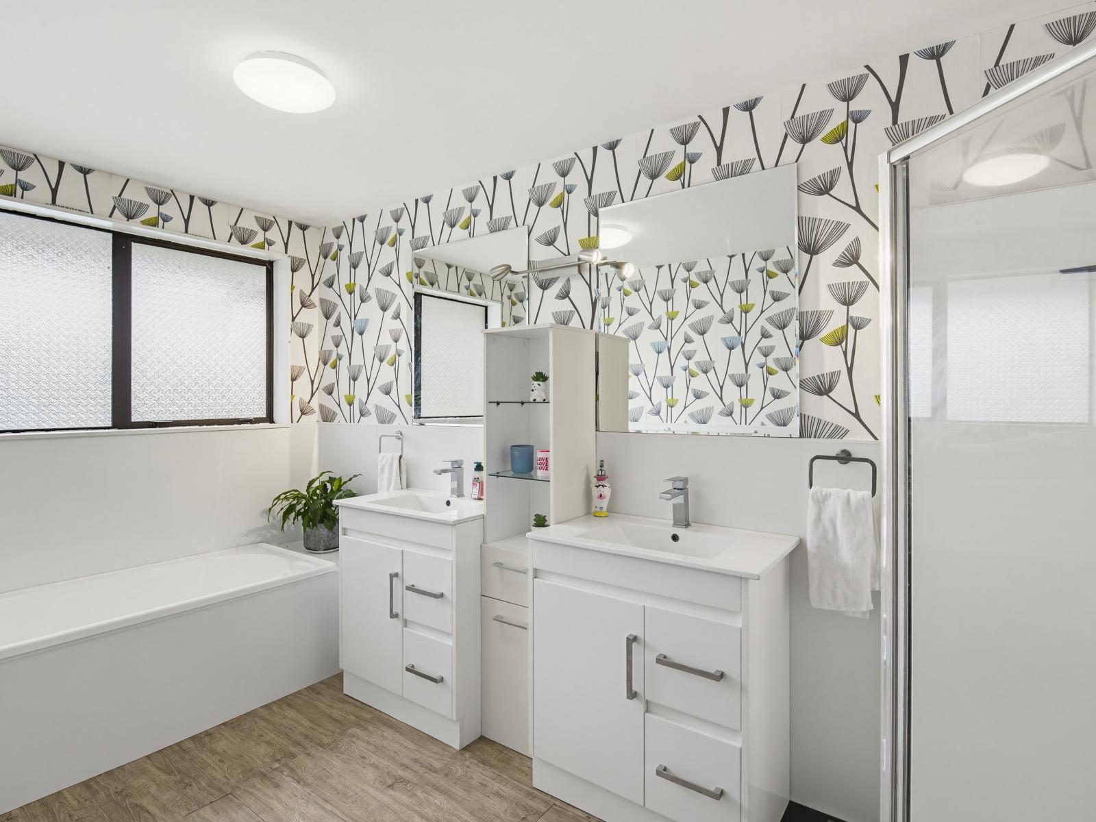 7 Graham Street, Shannon