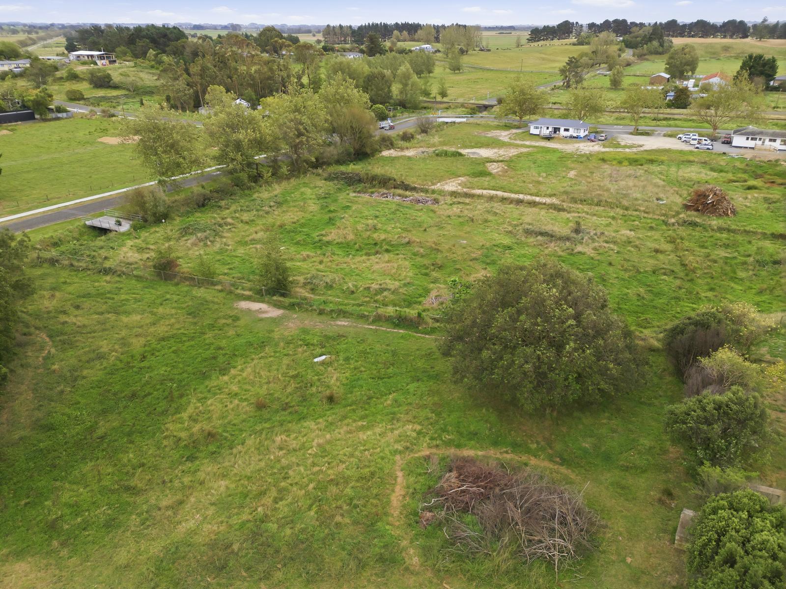 7 Graham Street, Shannon