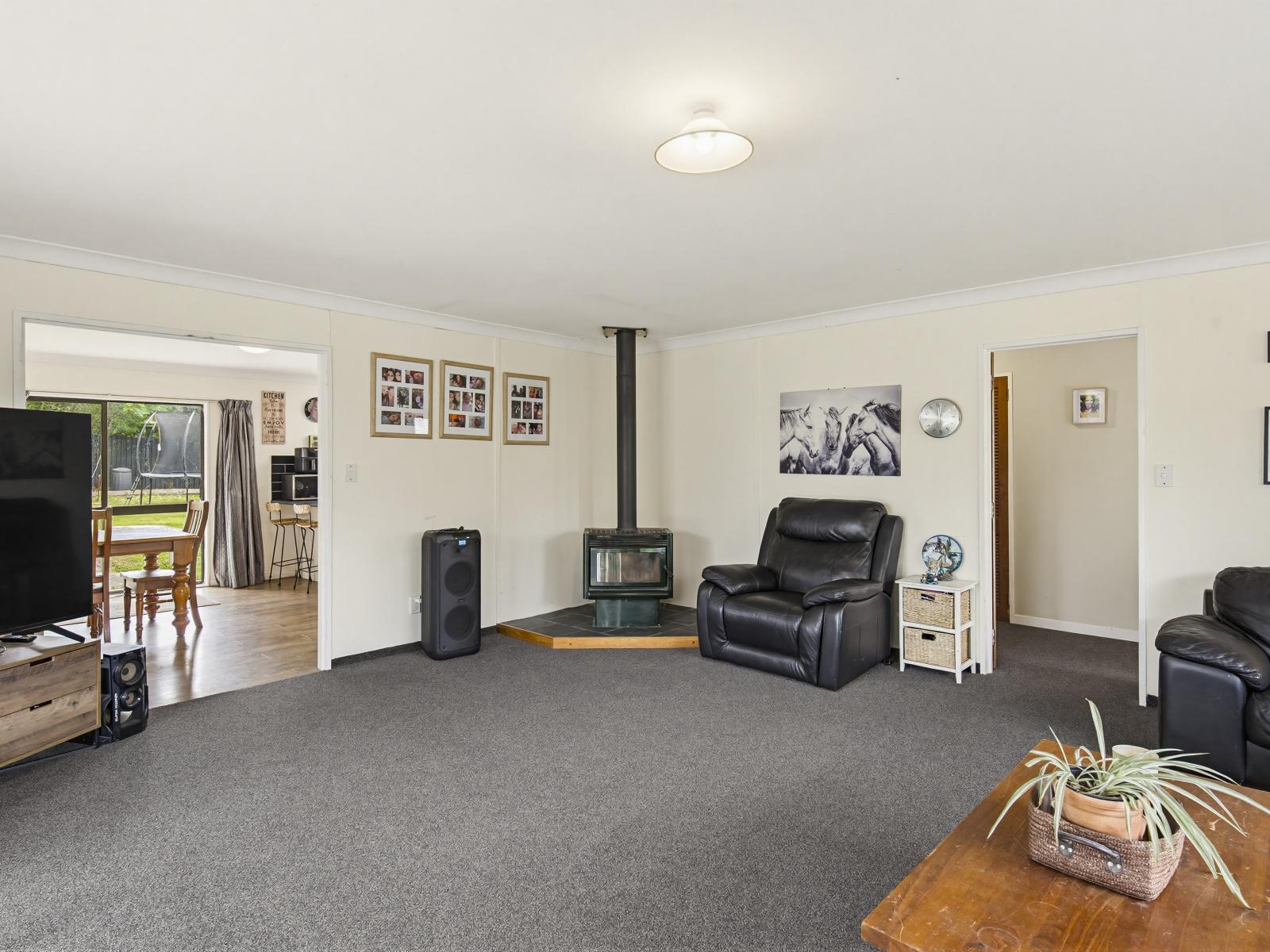 7 Graham Street, Shannon