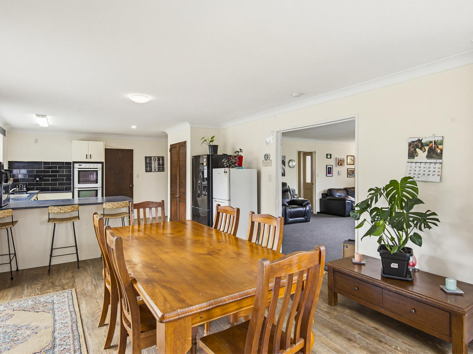 7 Graham Street, Shannon