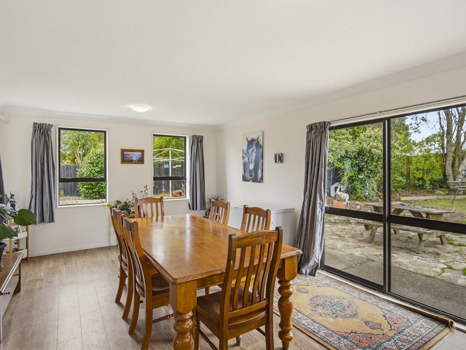 7 Graham Street, Shannon