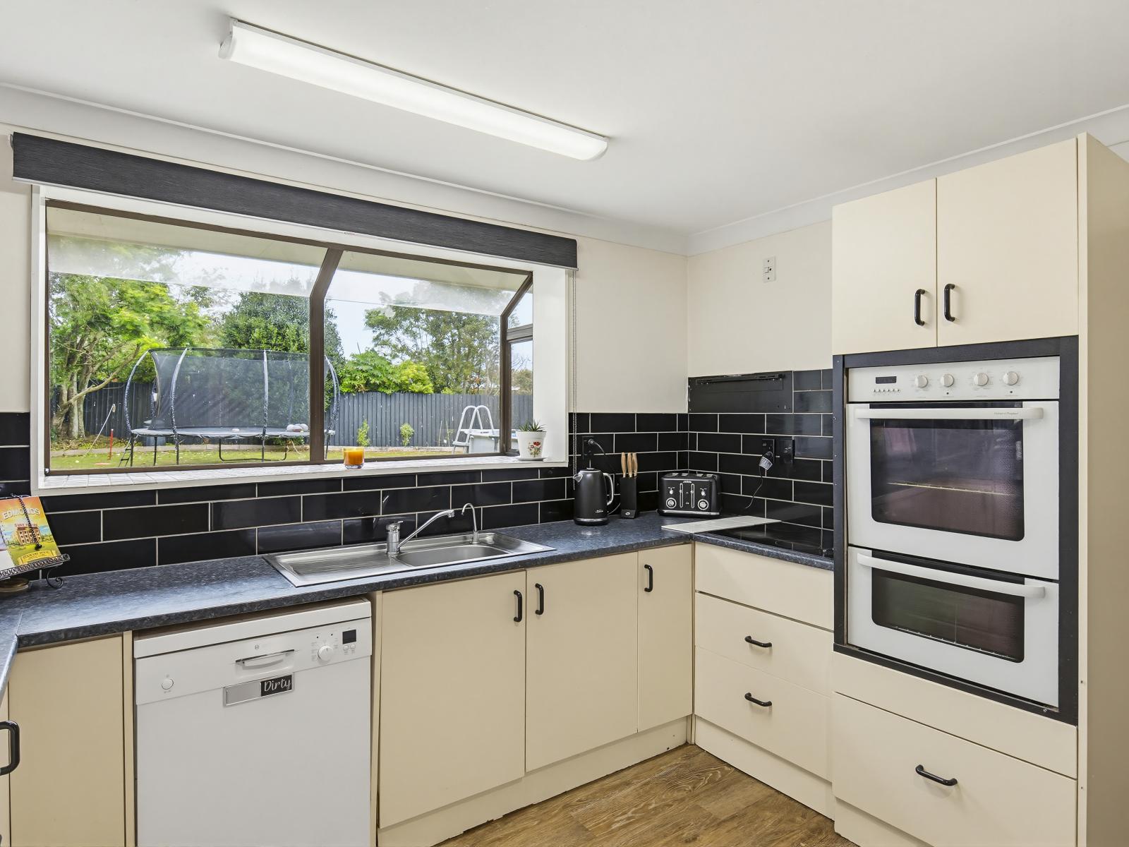 7 Graham Street, Shannon