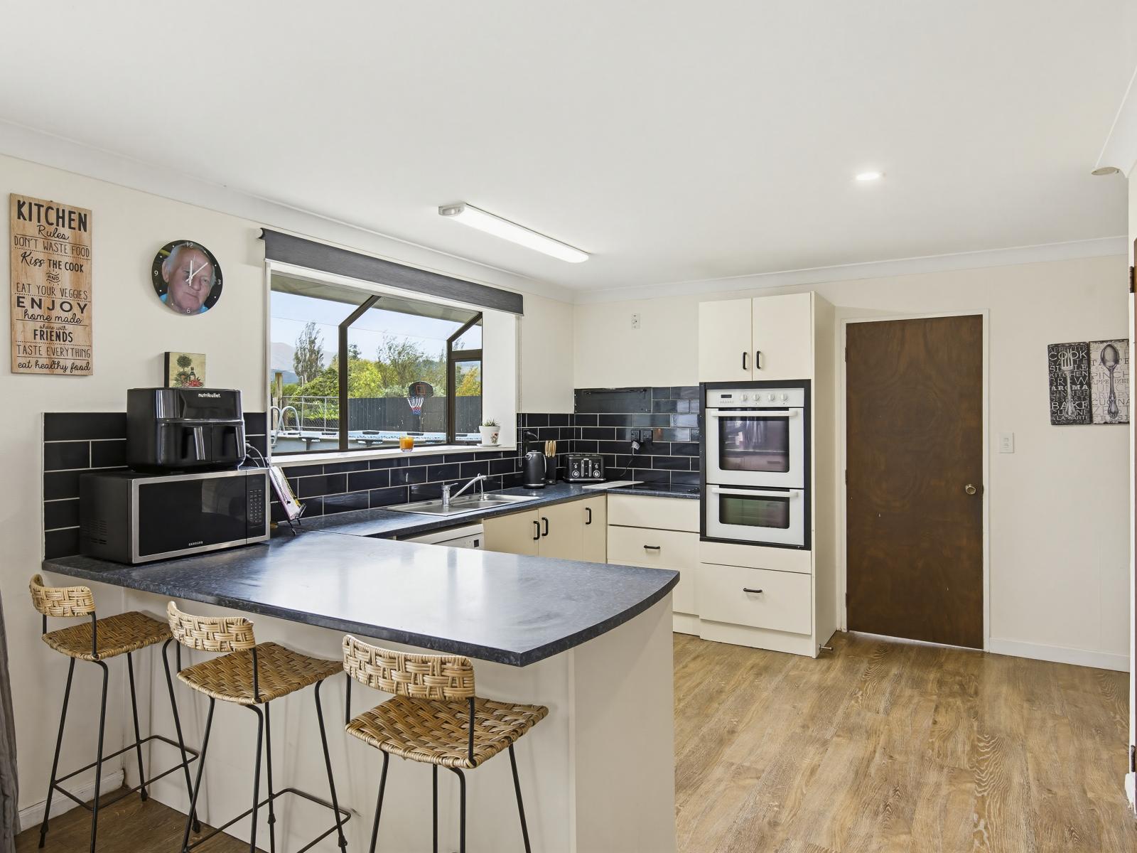 7 Graham Street, Shannon