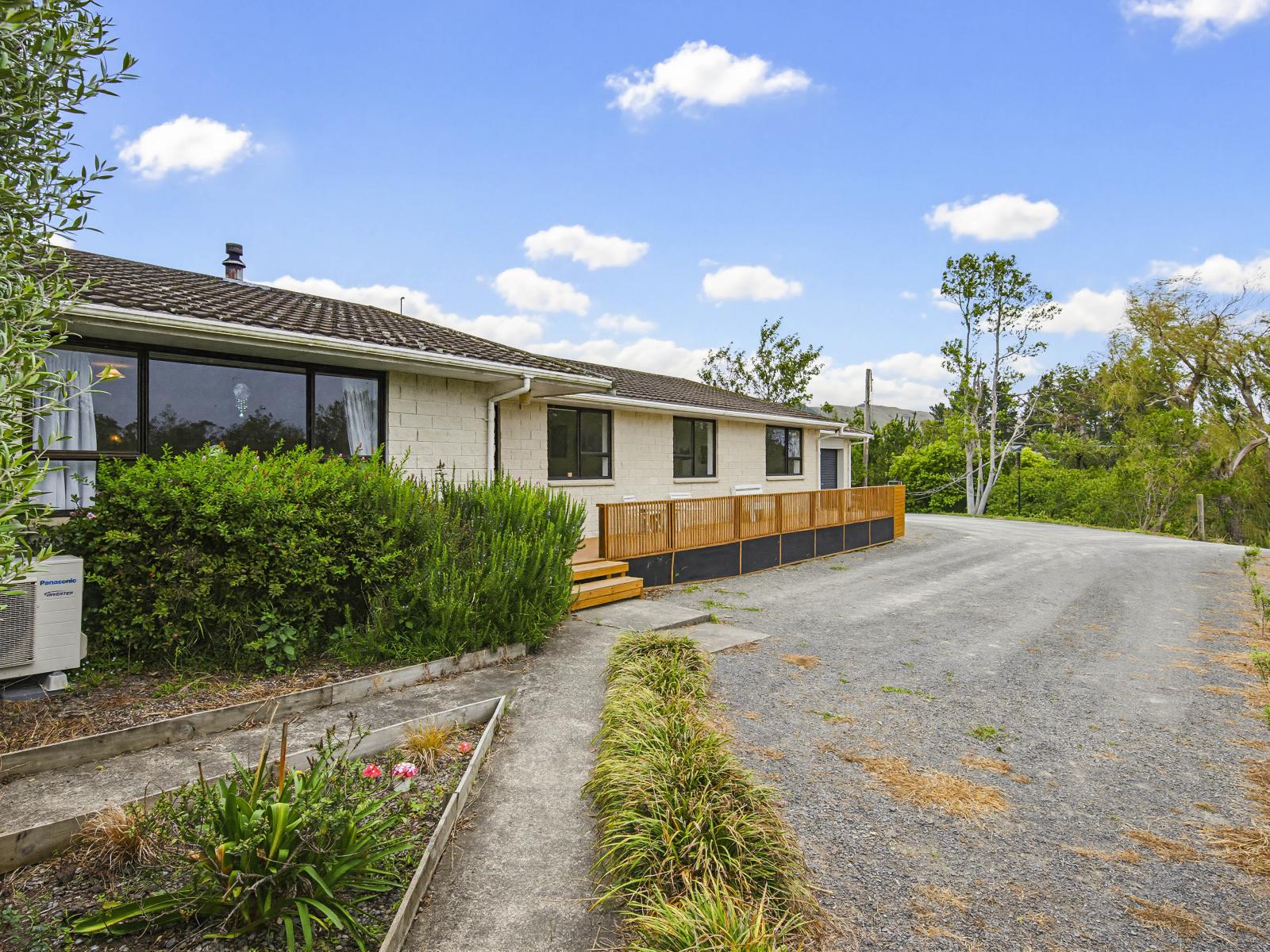 7 Graham Street, Shannon