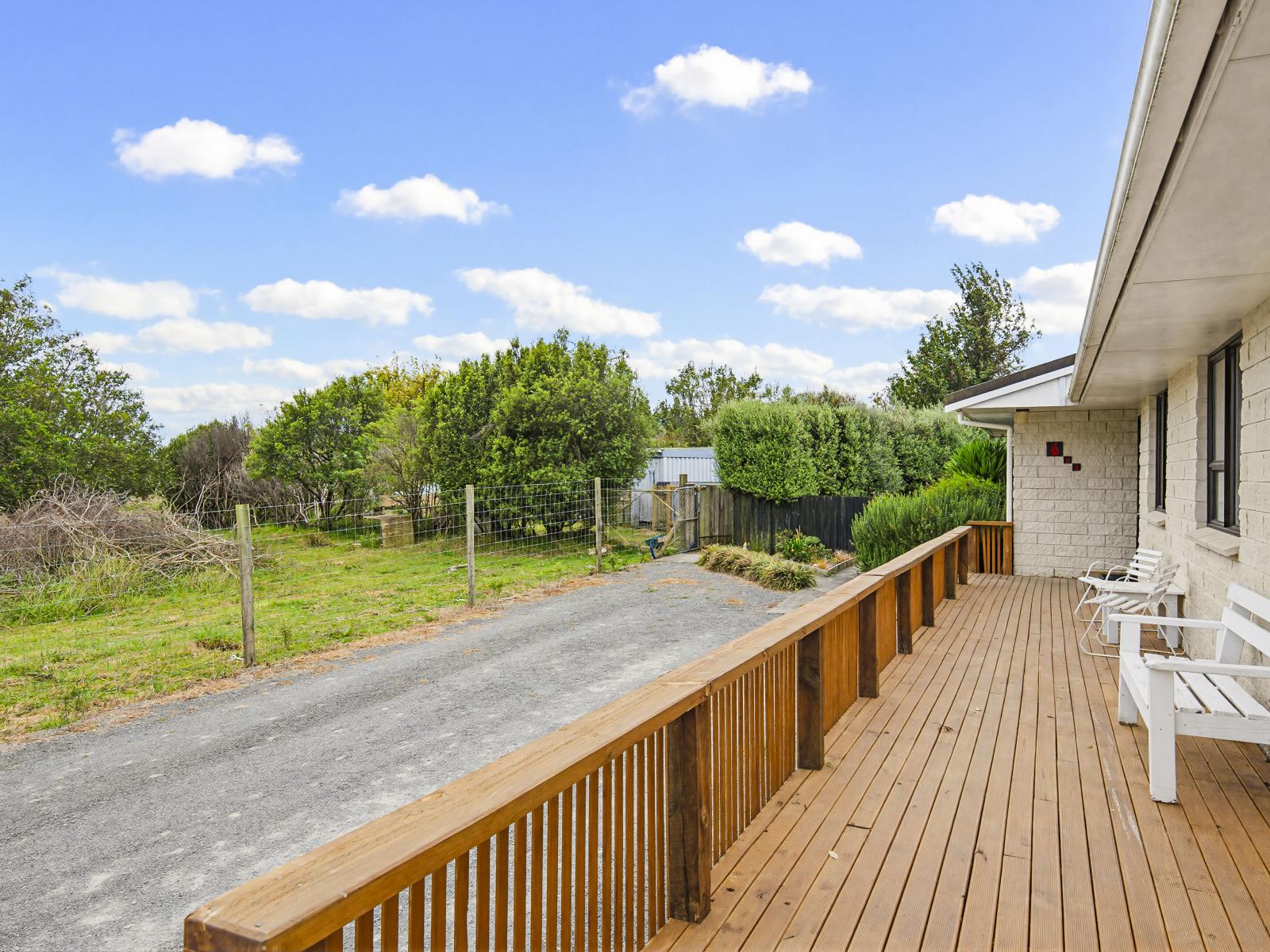 7 Graham Street, Shannon