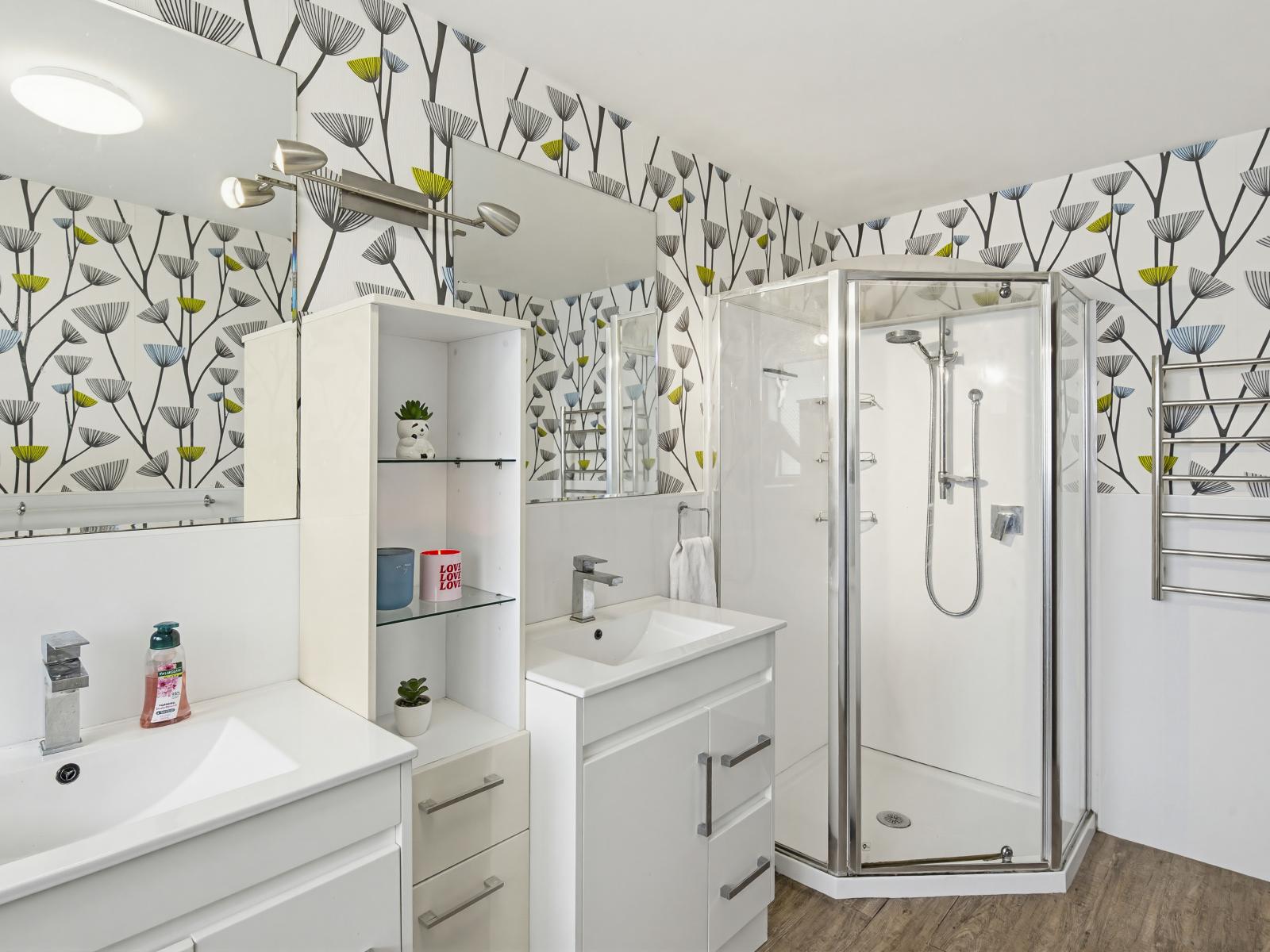 7 Graham Street, Shannon