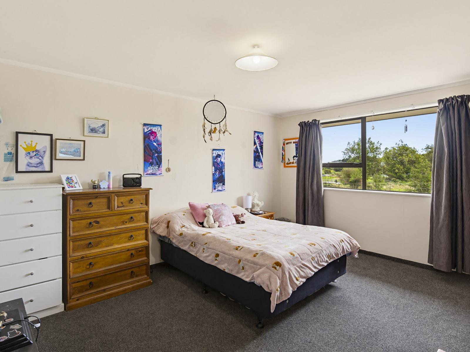 7 Graham Street, Shannon