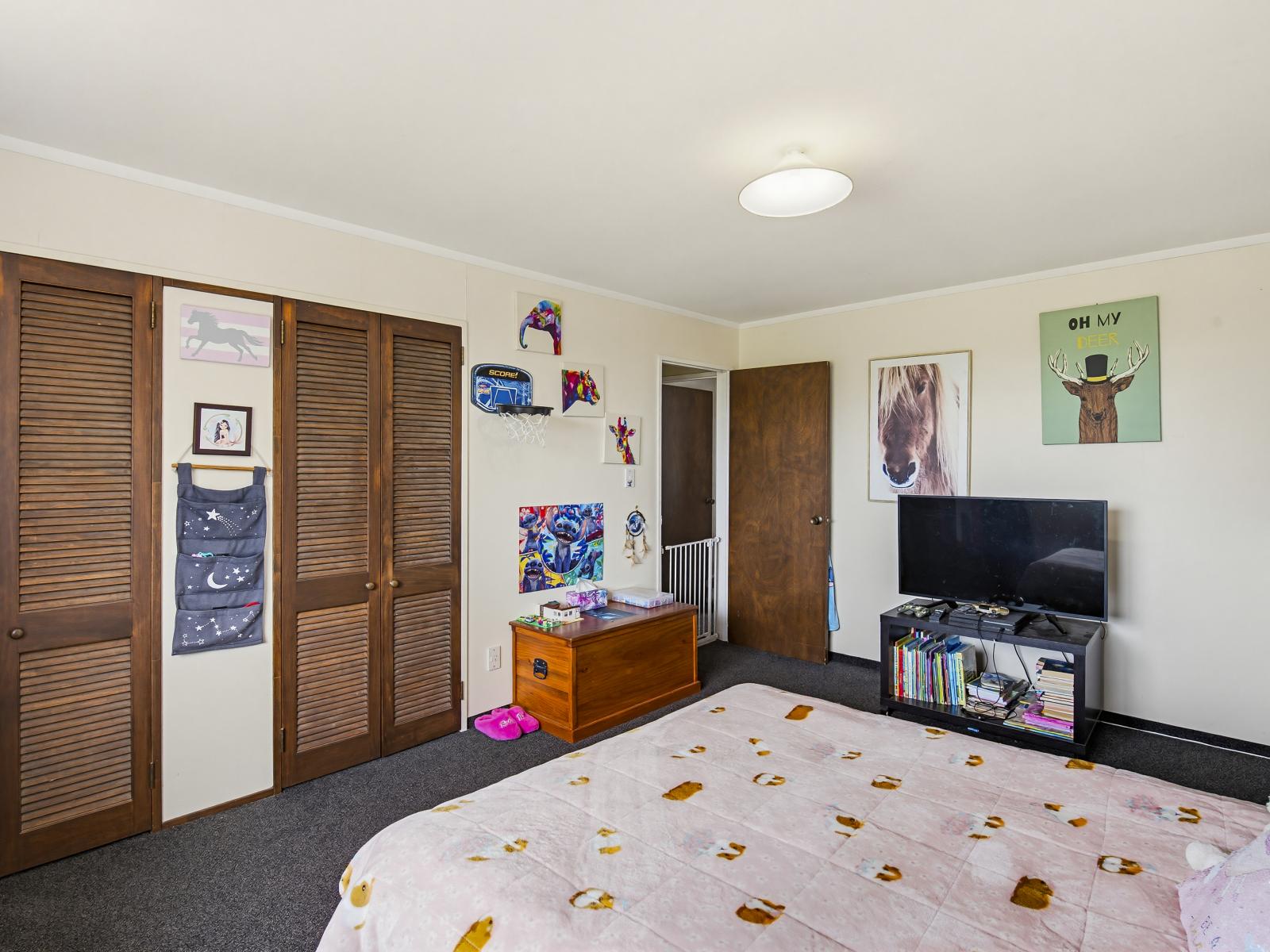 7 Graham Street, Shannon