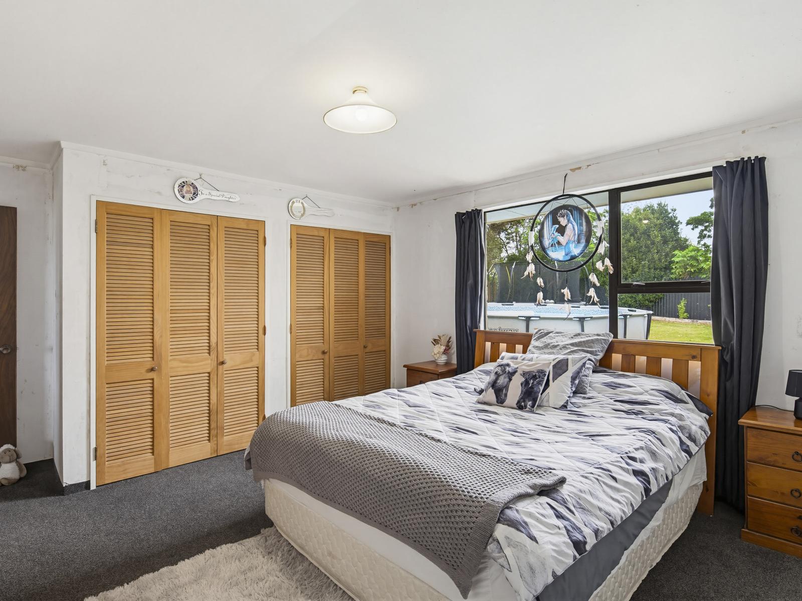 7 Graham Street, Shannon