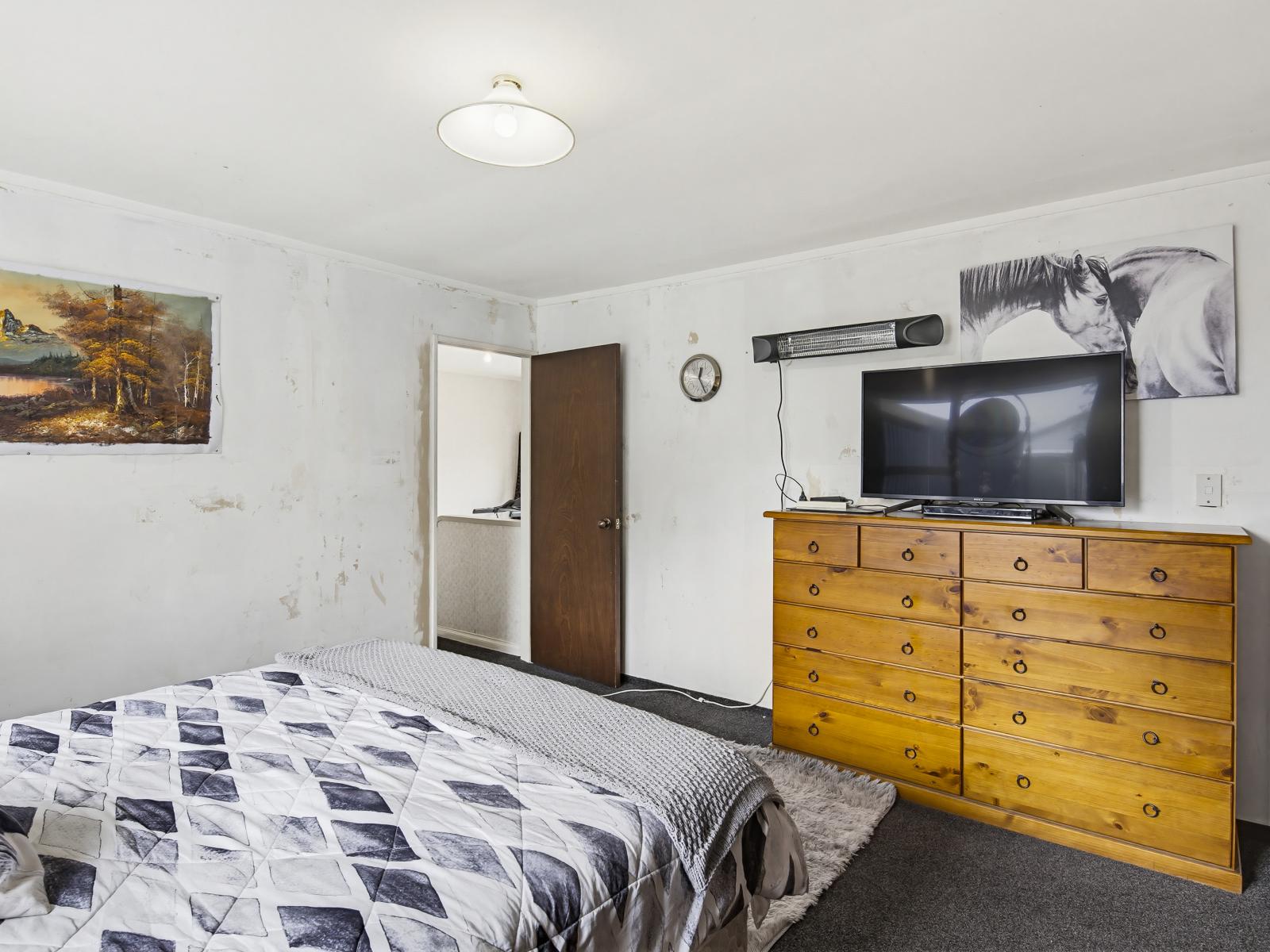 7 Graham Street, Shannon