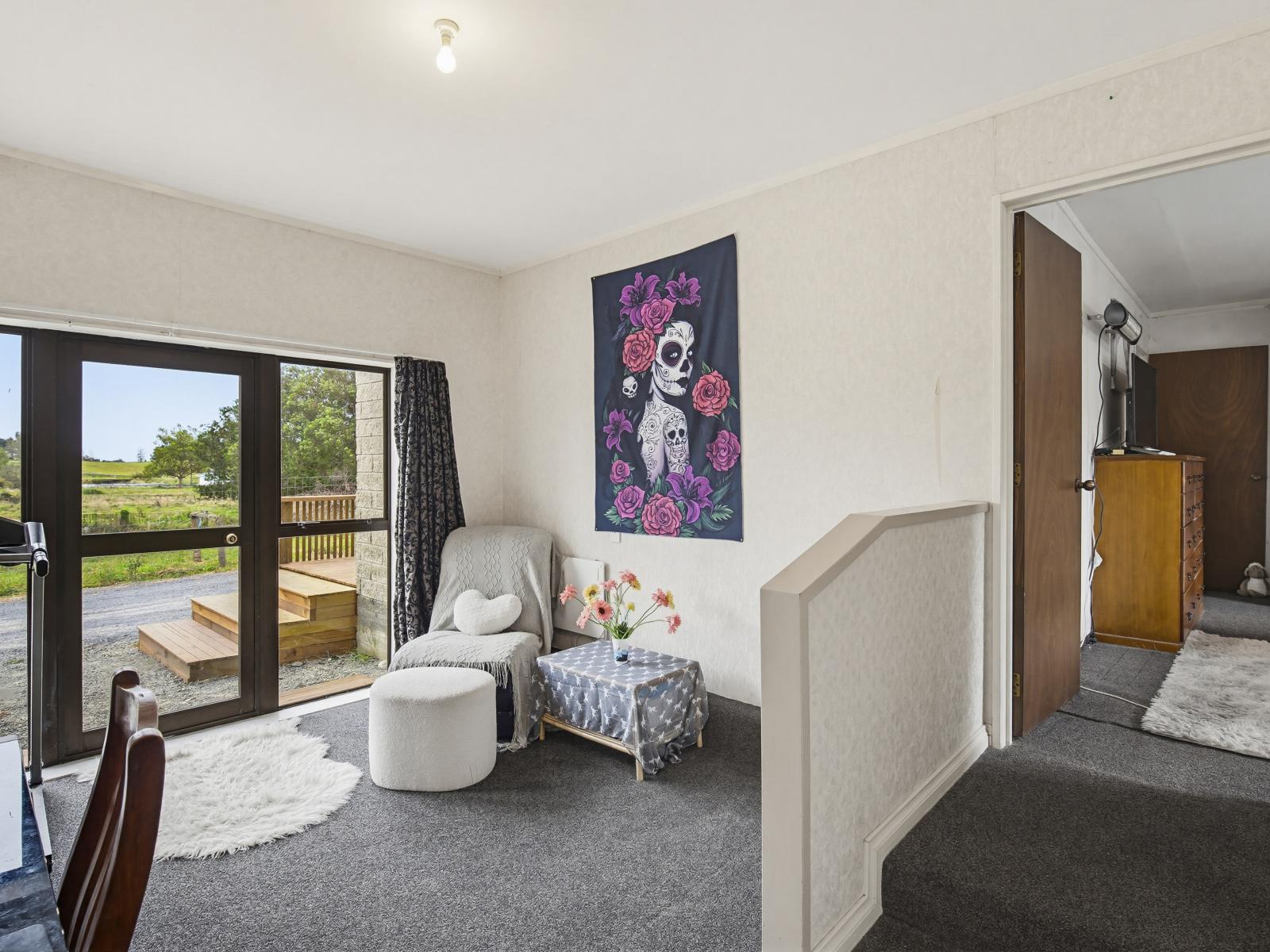 7 Graham Street, Shannon