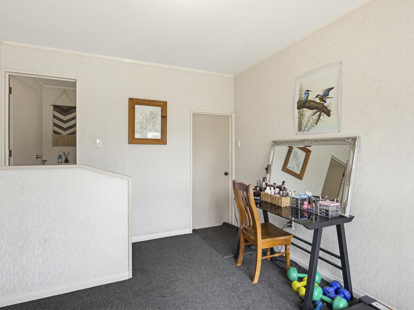 7 Graham Street, Shannon