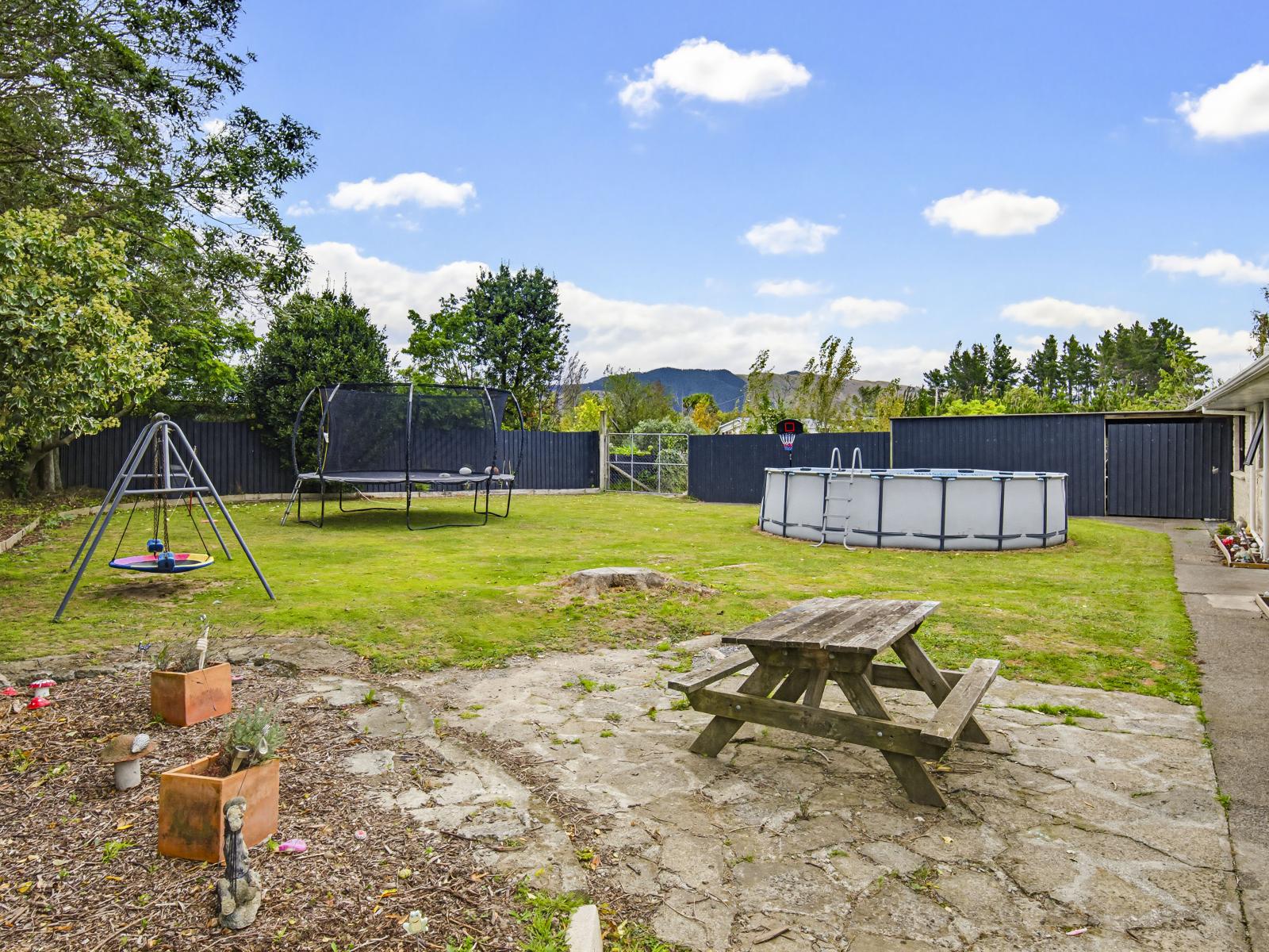 7 Graham Street, Shannon