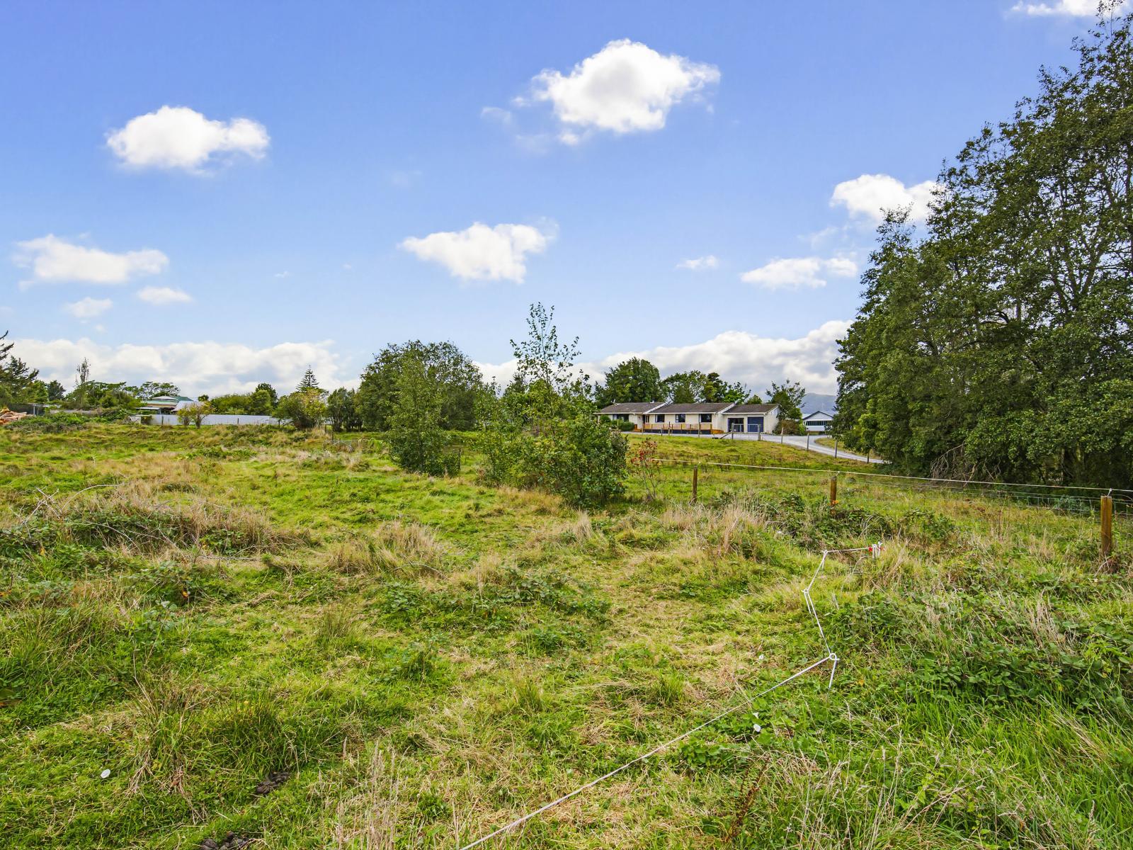 7 Graham Street, Shannon