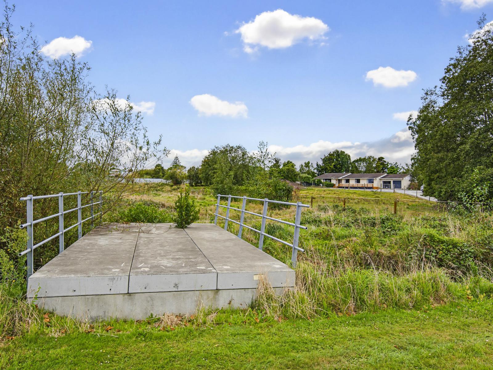 7 Graham Street, Shannon