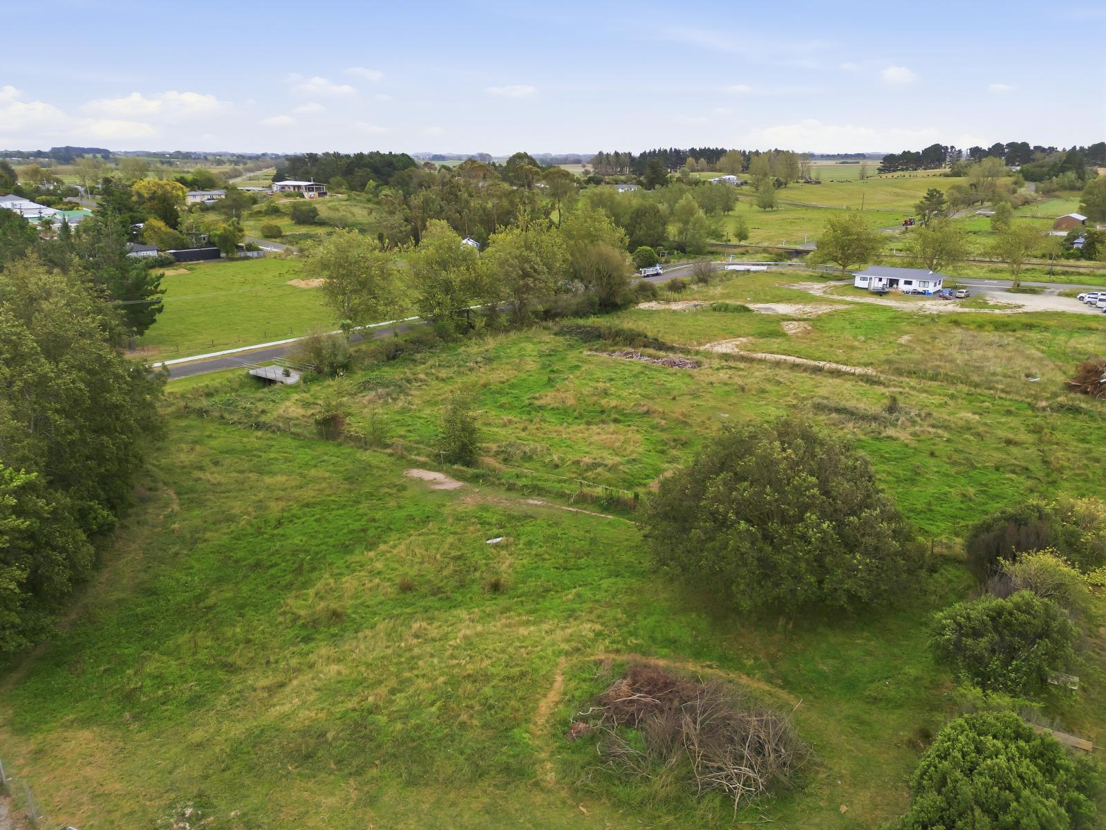 7 Graham Street, Shannon