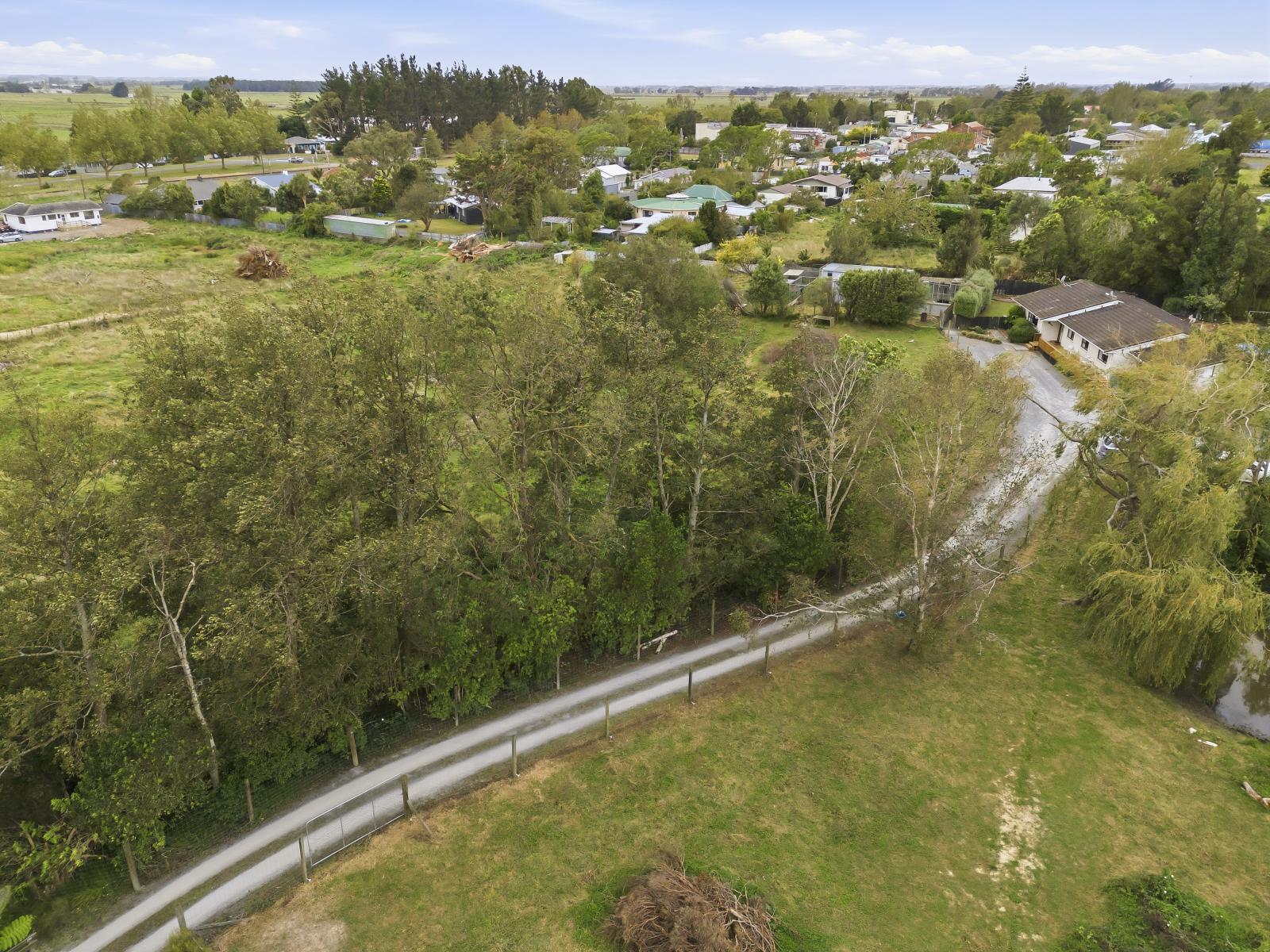 7 Graham Street, Shannon