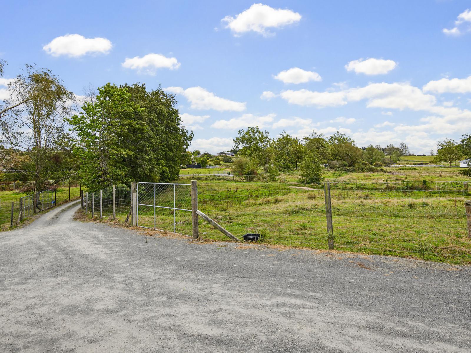 7 Graham Street, Shannon