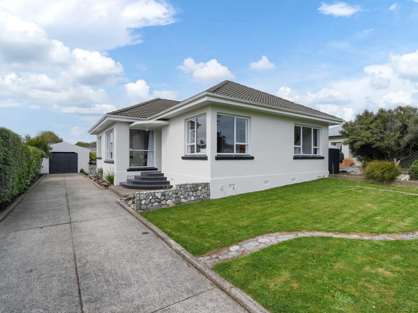 89 Margaret Street, Glengarry