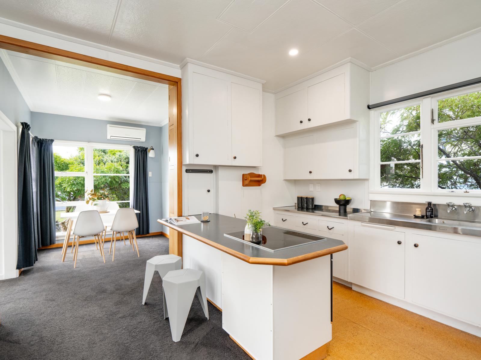 89 Margaret Street, Glengarry