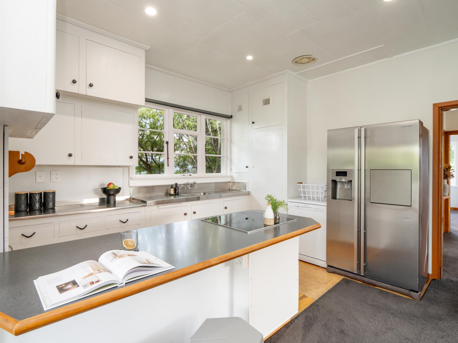 89 Margaret Street, Glengarry