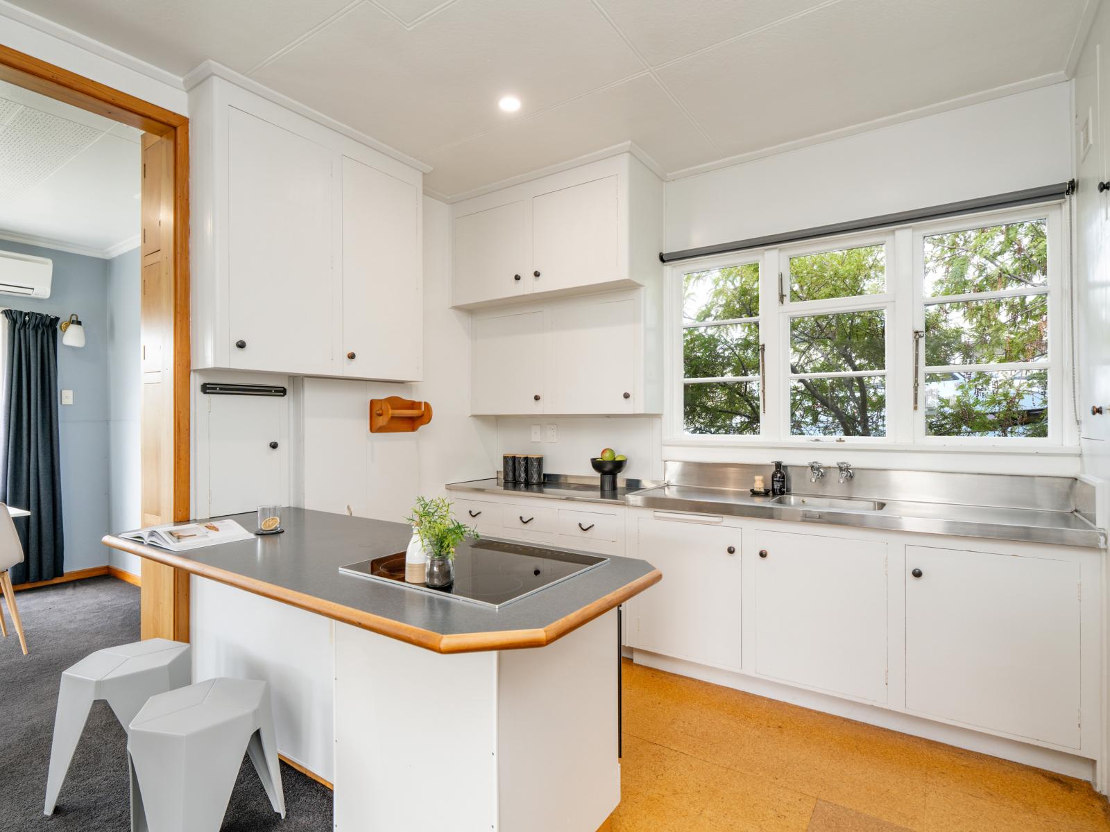 89 Margaret Street, Glengarry