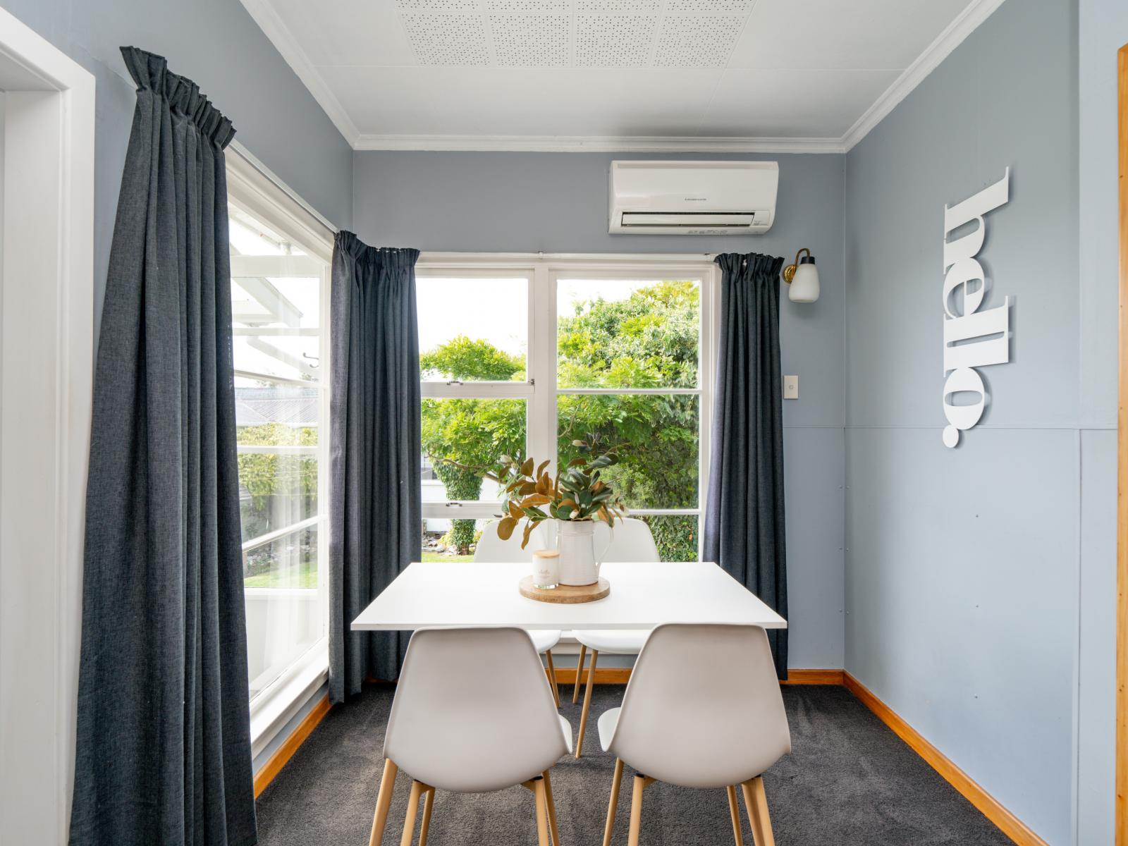 89 Margaret Street, Glengarry