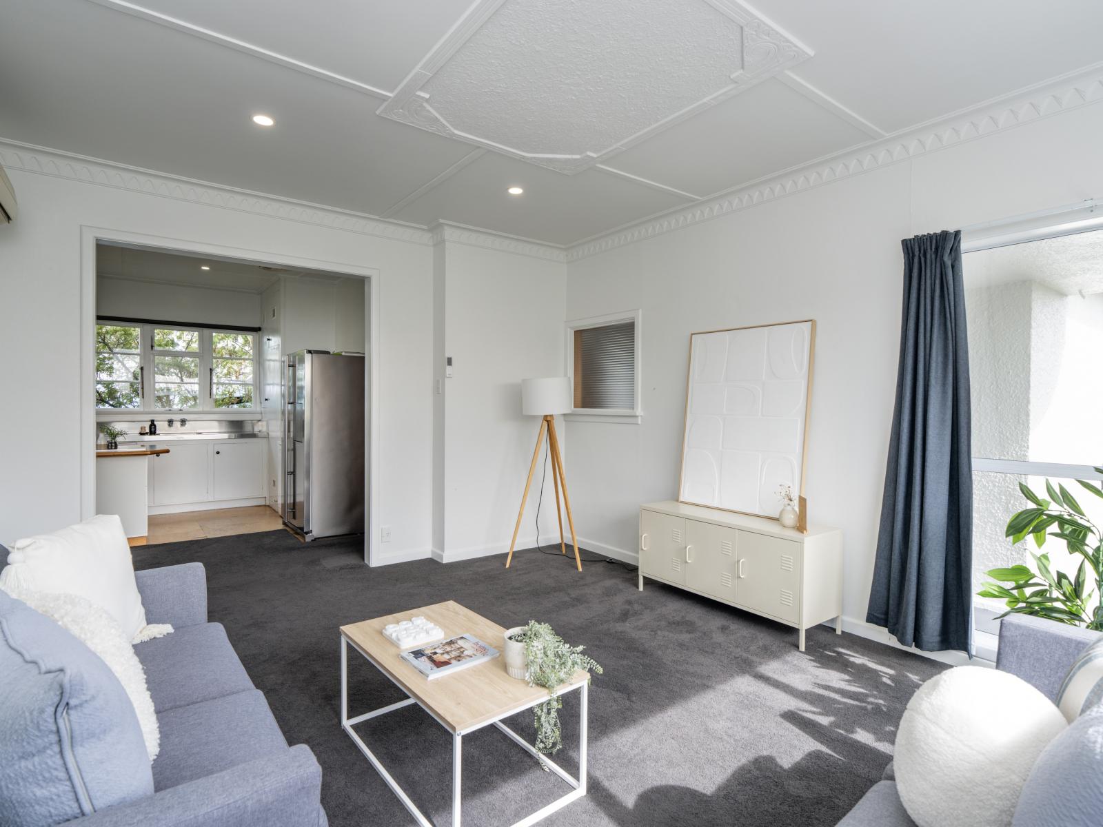 89 Margaret Street, Glengarry