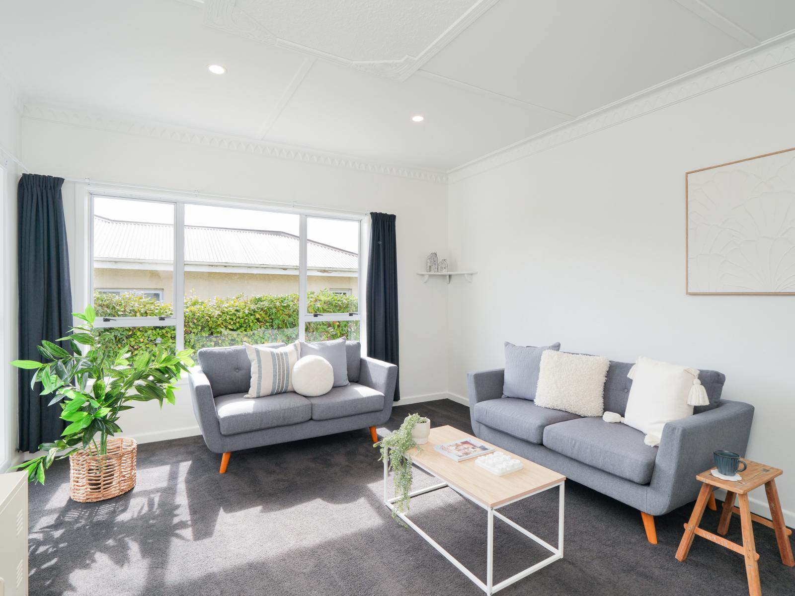 89 Margaret Street, Glengarry