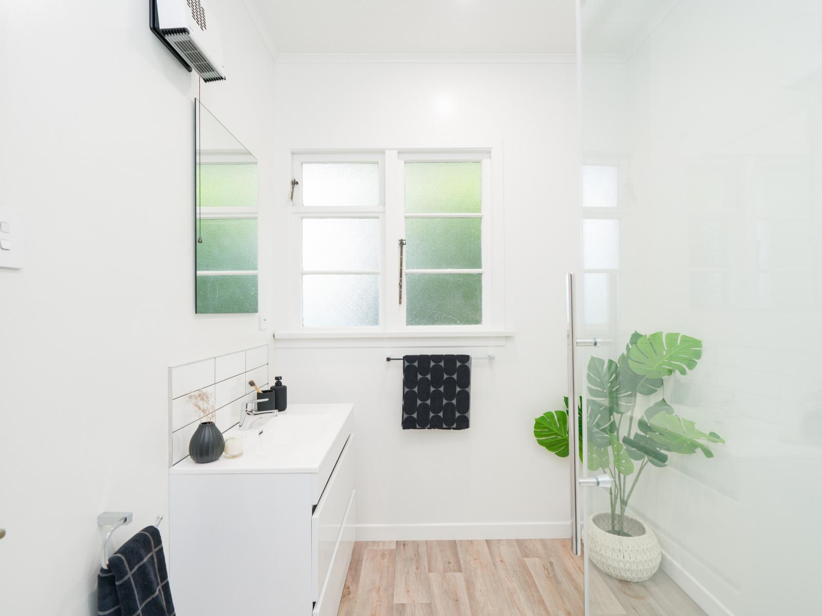 89 Margaret Street, Glengarry