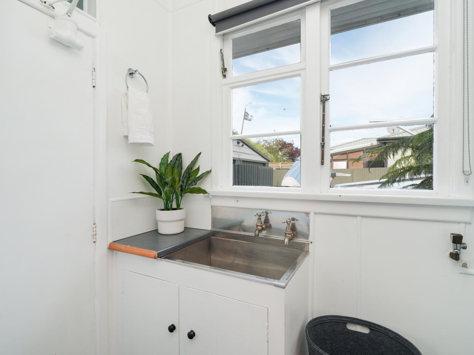 89 Margaret Street, Glengarry