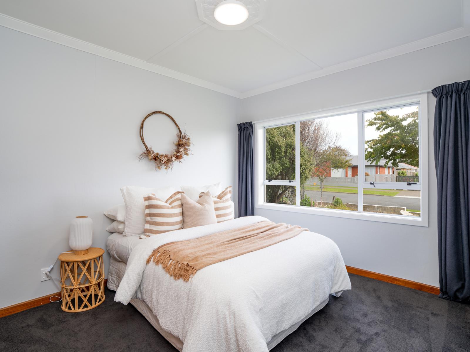 89 Margaret Street, Glengarry