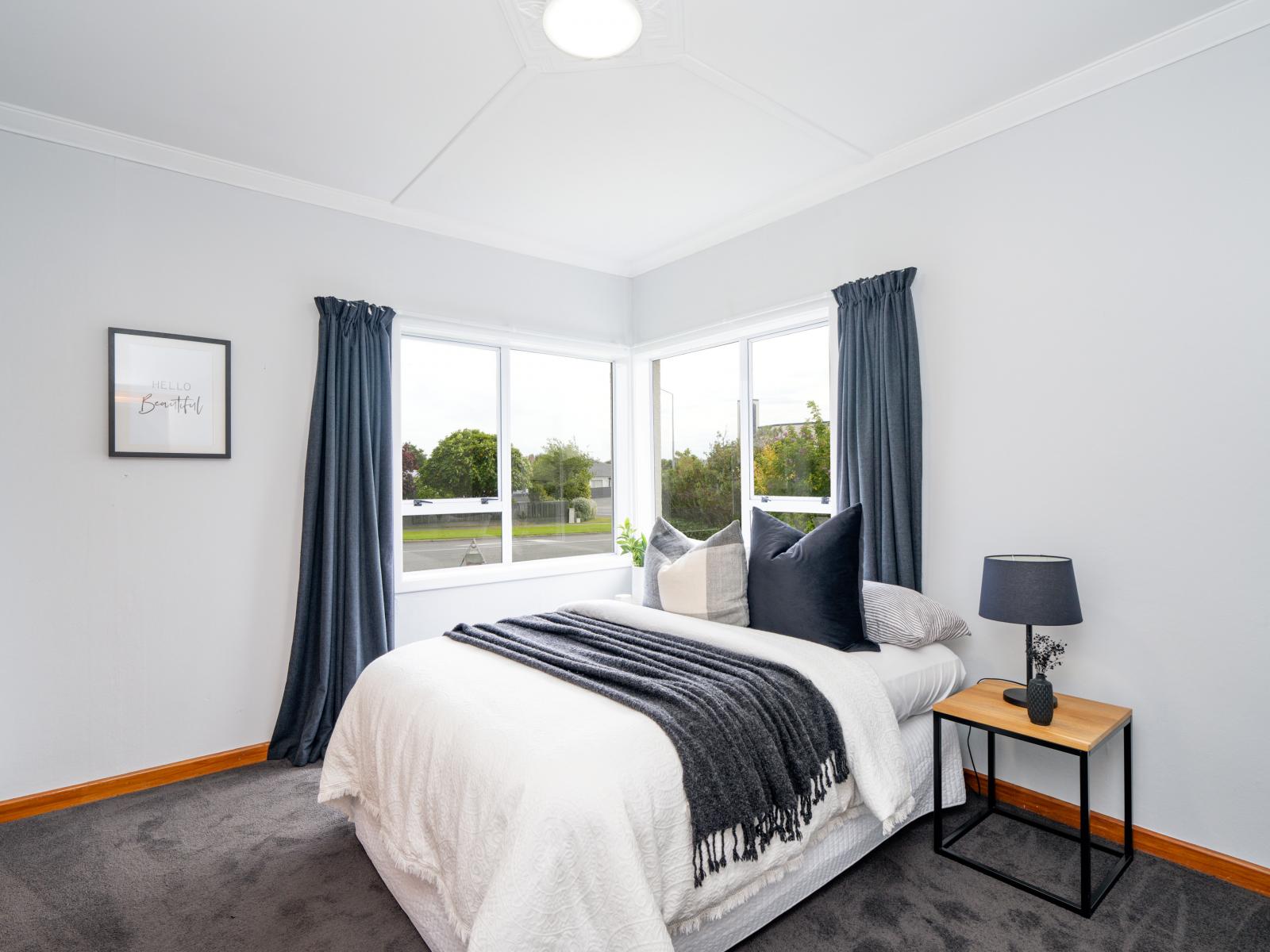 89 Margaret Street, Glengarry