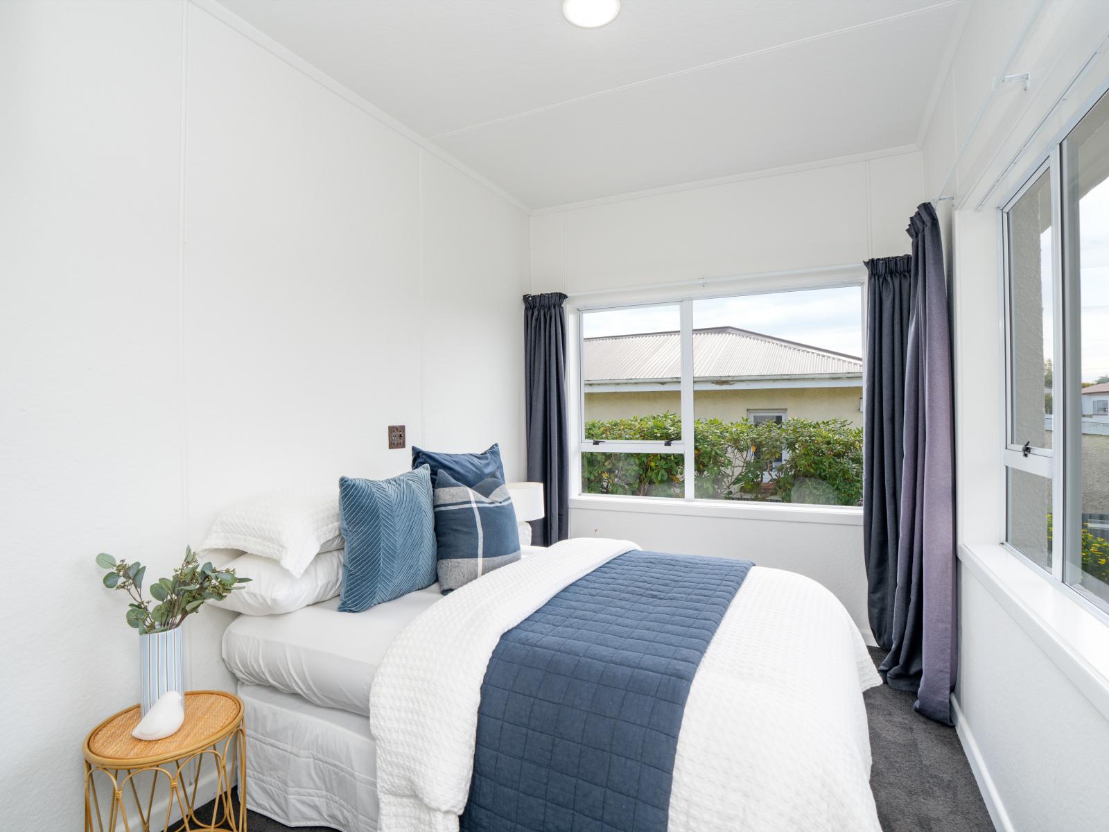 89 Margaret Street, Glengarry