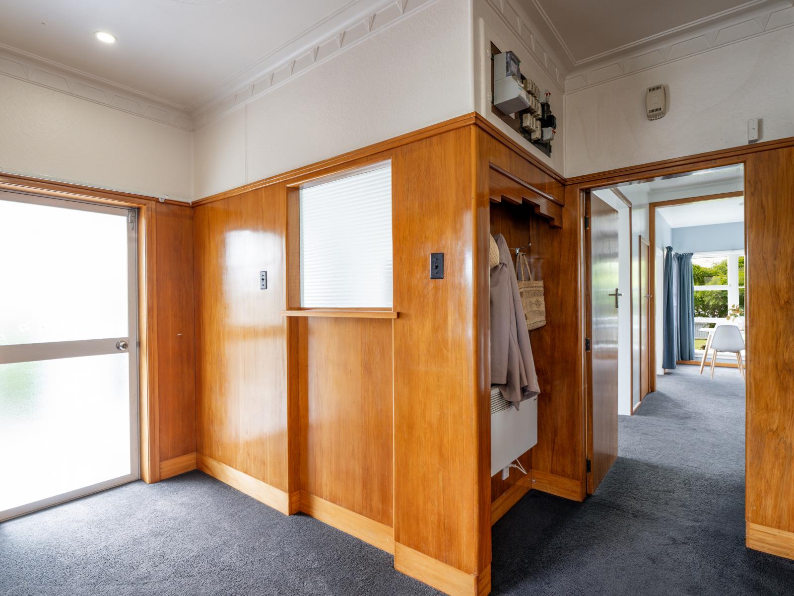 89 Margaret Street, Glengarry