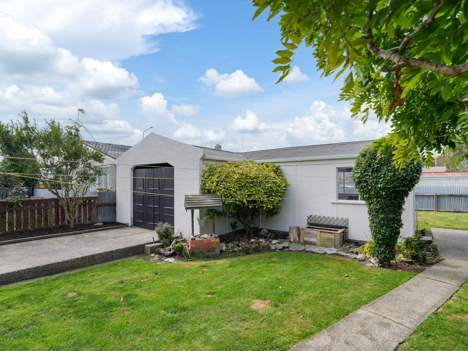 89 Margaret Street, Glengarry