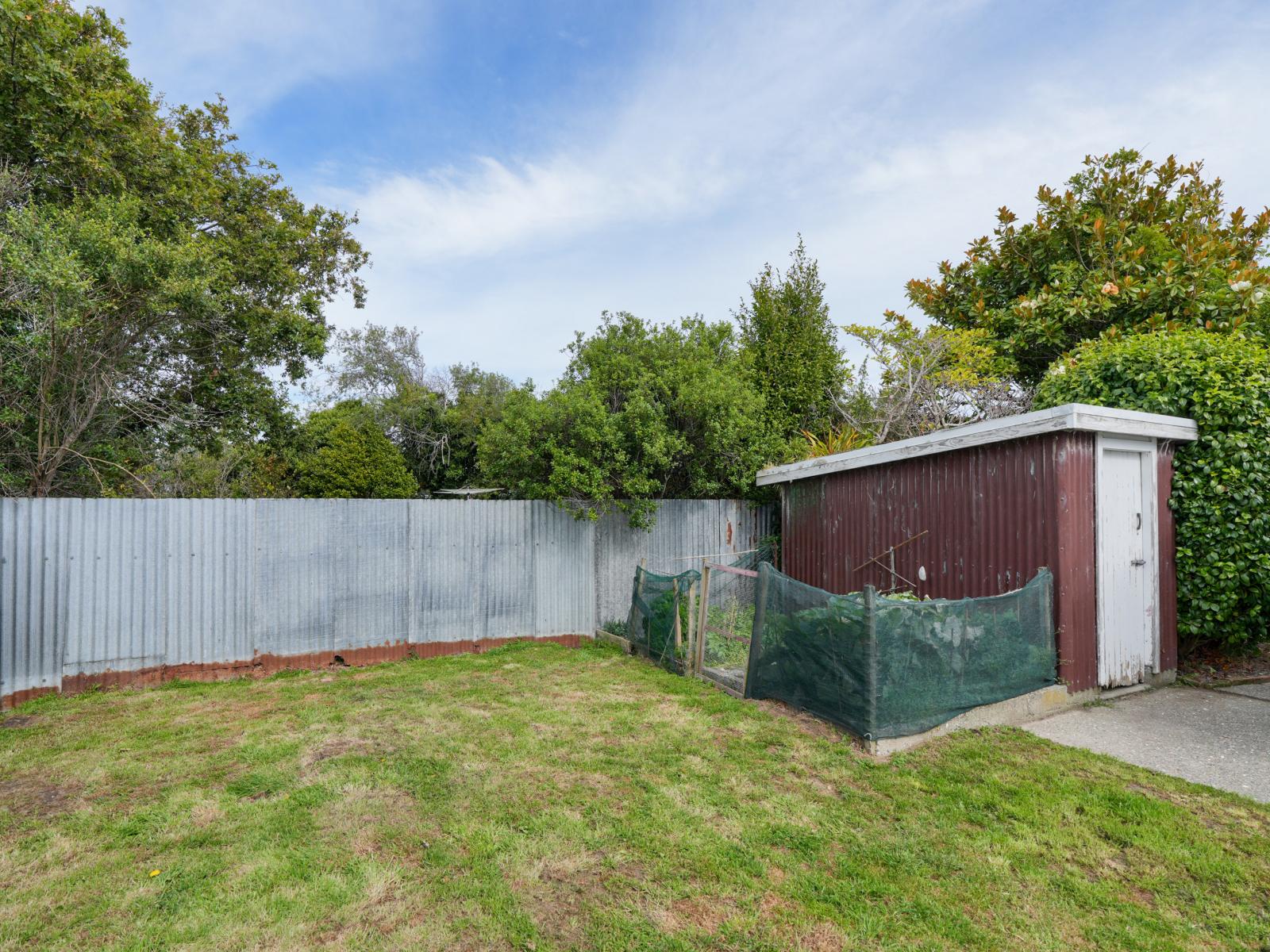 89 Margaret Street, Glengarry