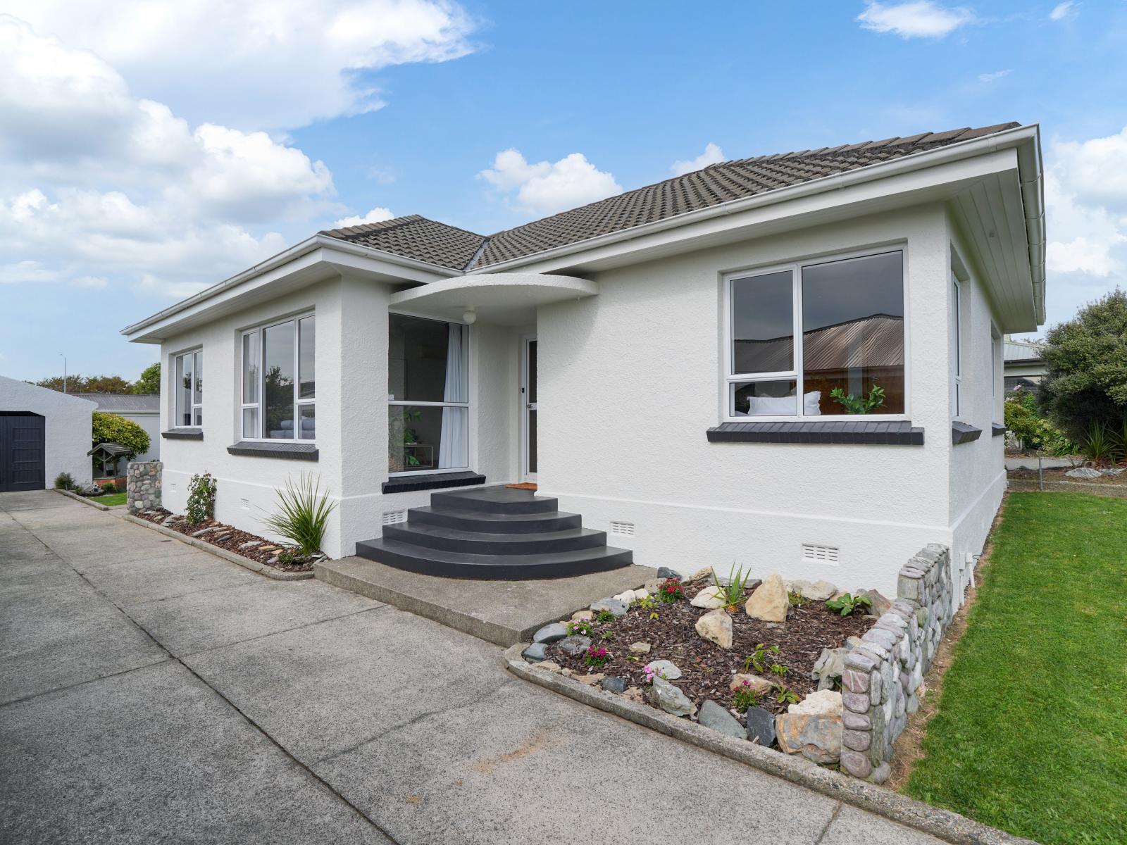 89 Margaret Street, Glengarry