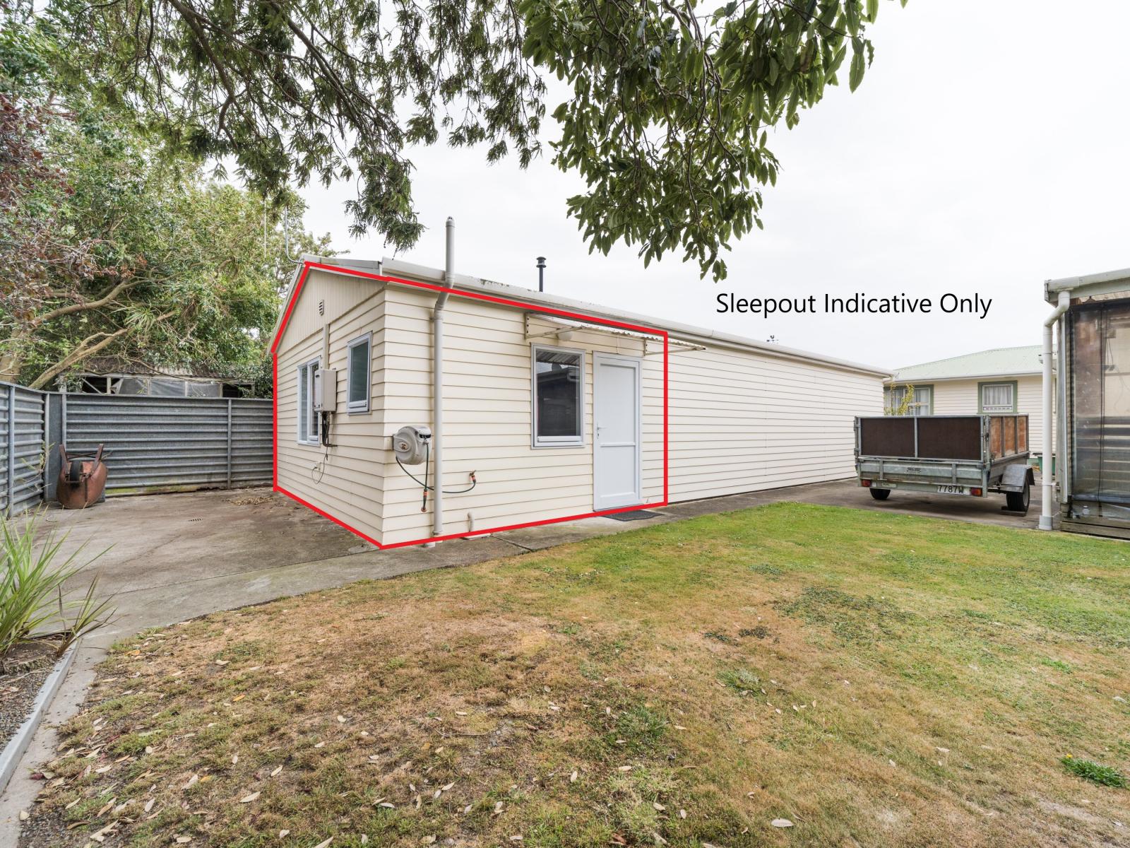 24 Anakiwa Street, Kelvin Grove