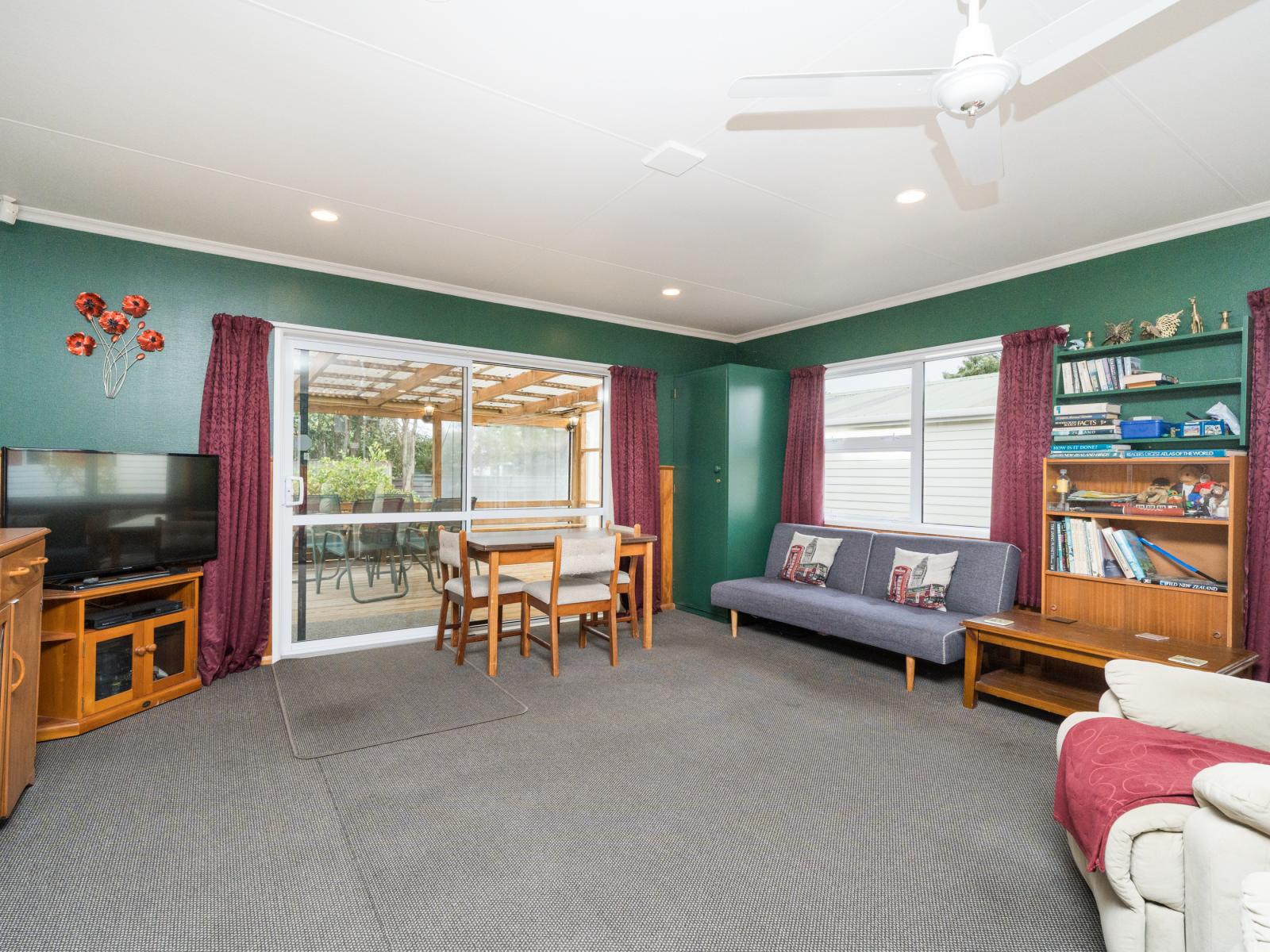 24 Anakiwa Street, Kelvin Grove