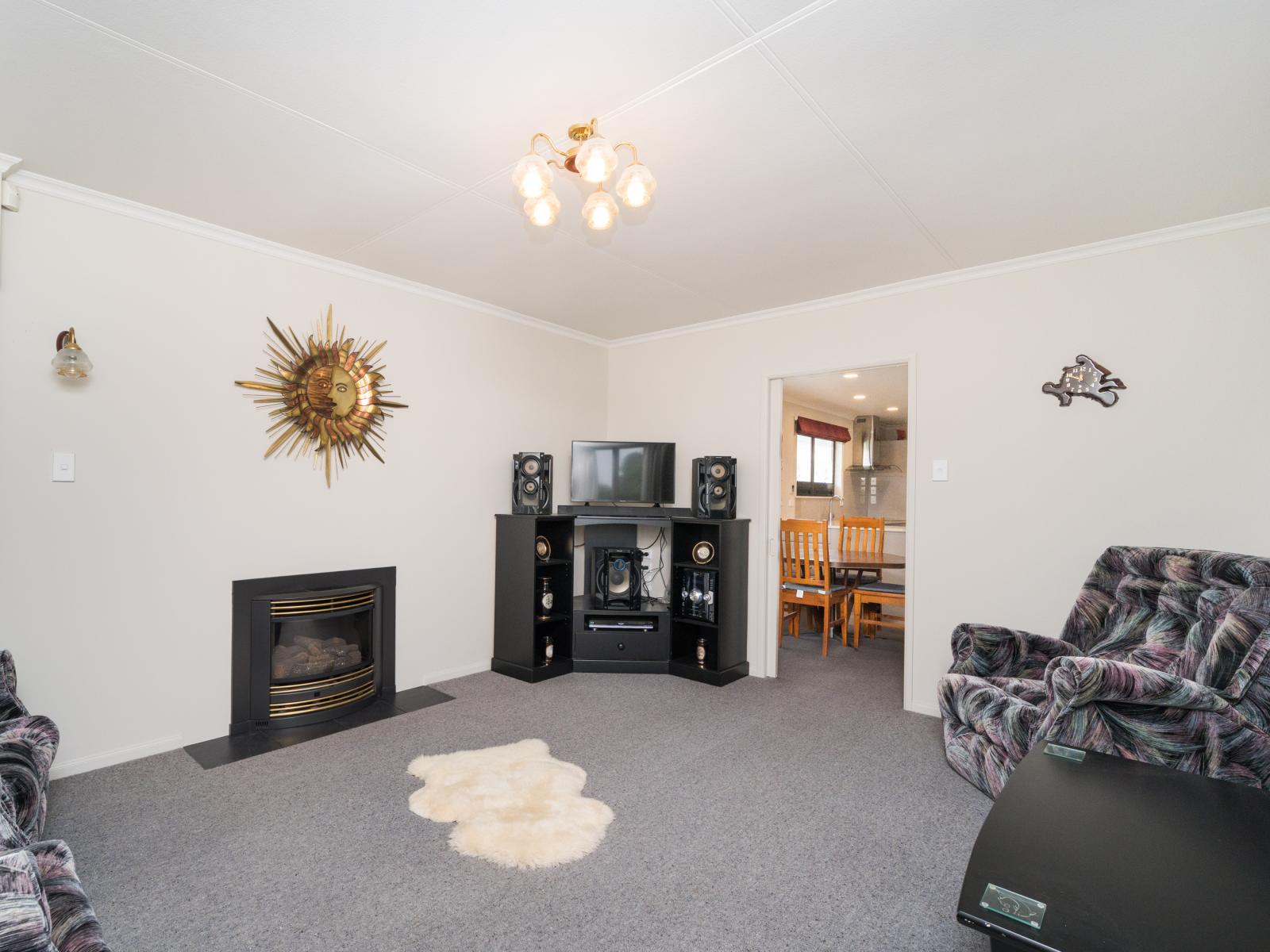 24 Anakiwa Street, Kelvin Grove