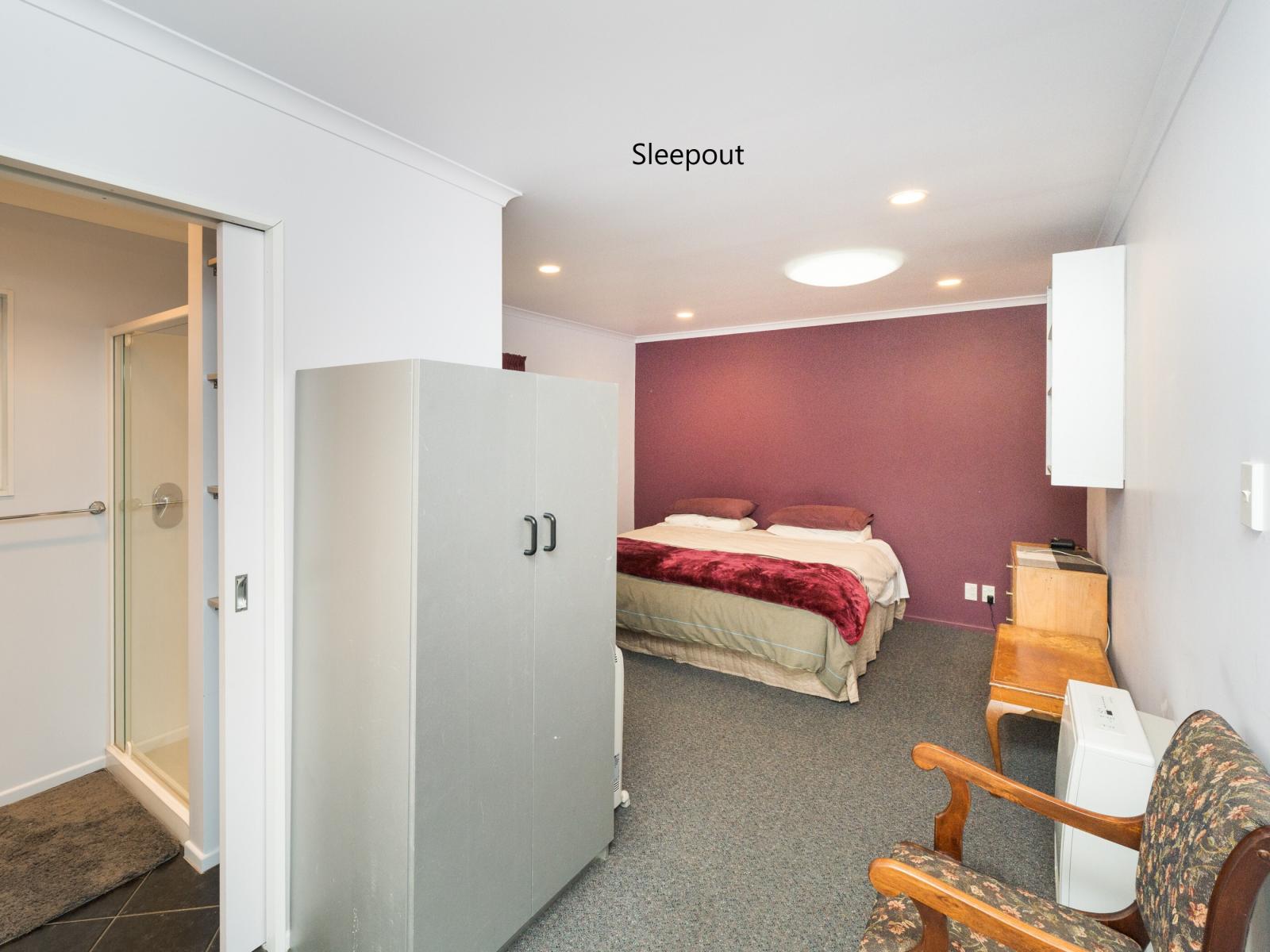 24 Anakiwa Street, Kelvin Grove