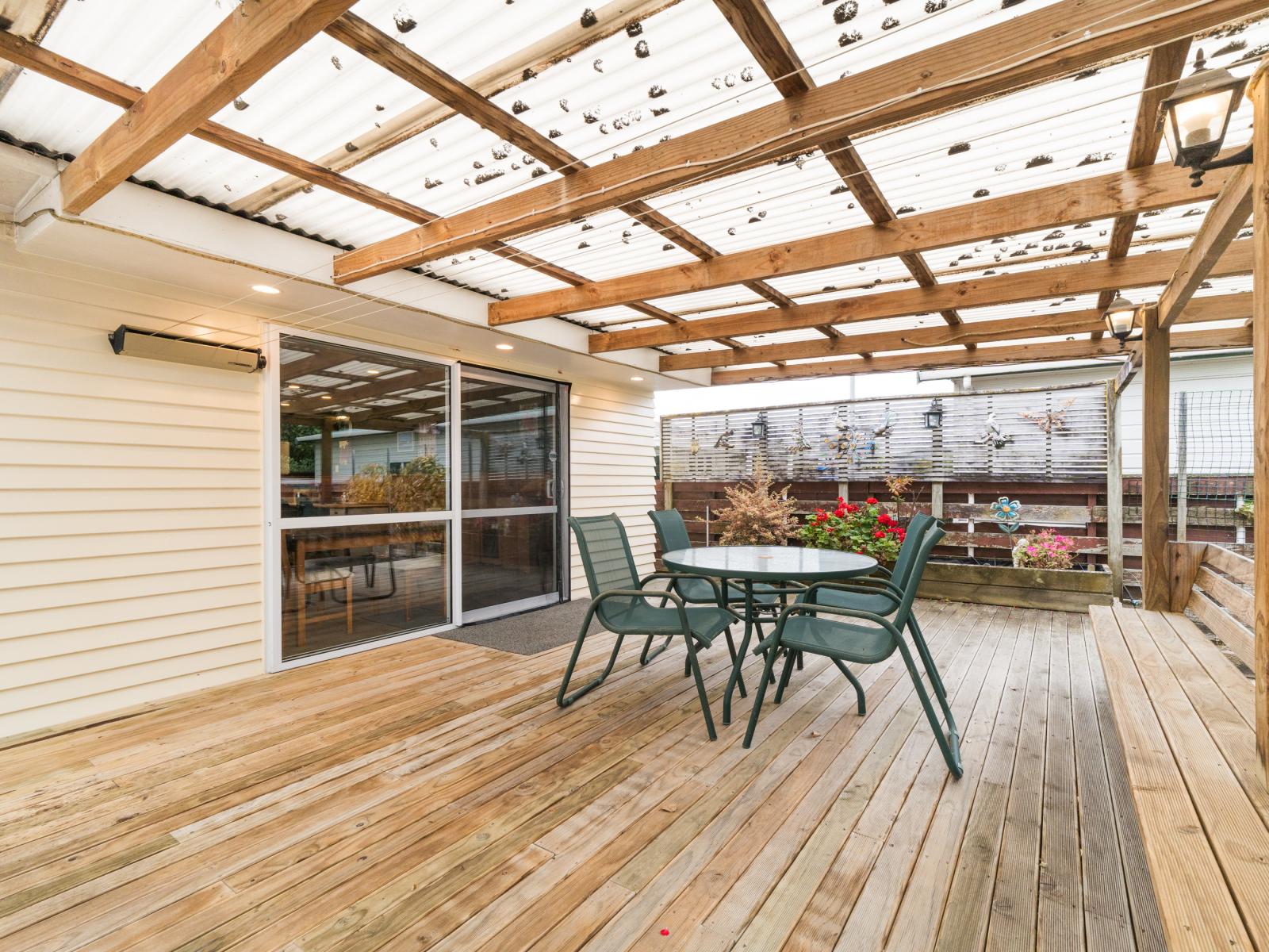 24 Anakiwa Street, Kelvin Grove