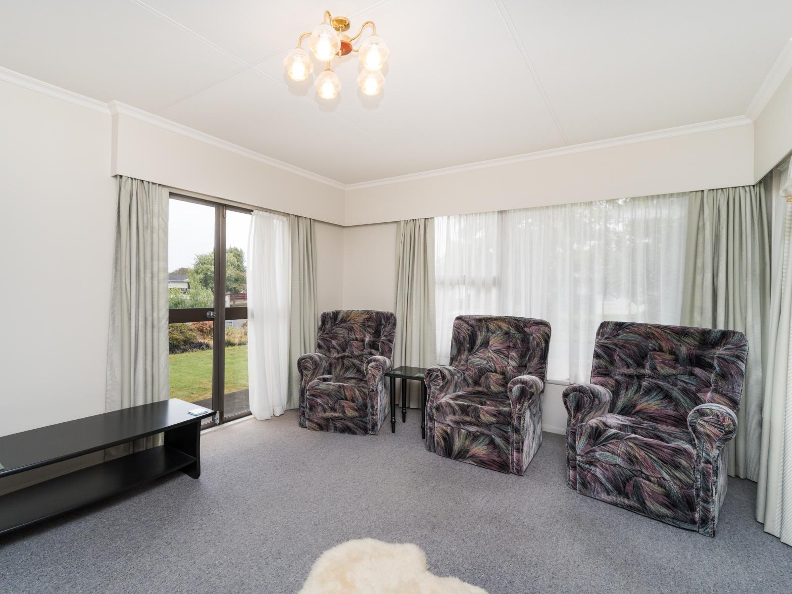 24 Anakiwa Street, Kelvin Grove