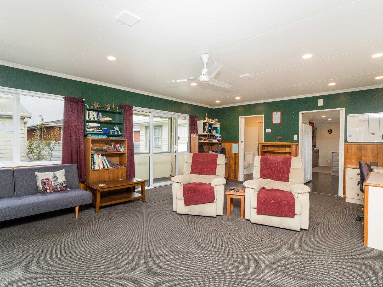 24 Anakiwa Street, Kelvin Grove