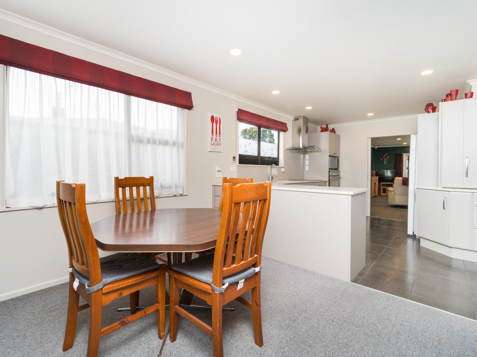 24 Anakiwa Street, Kelvin Grove