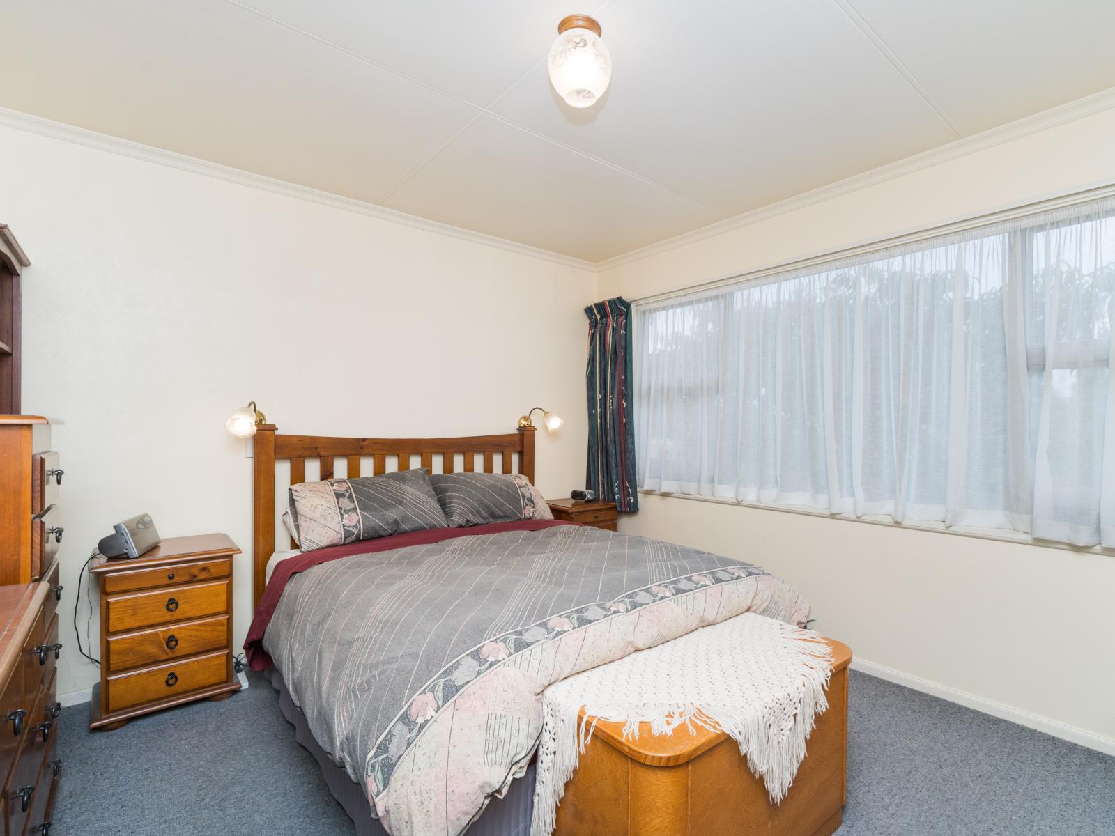 24 Anakiwa Street, Kelvin Grove