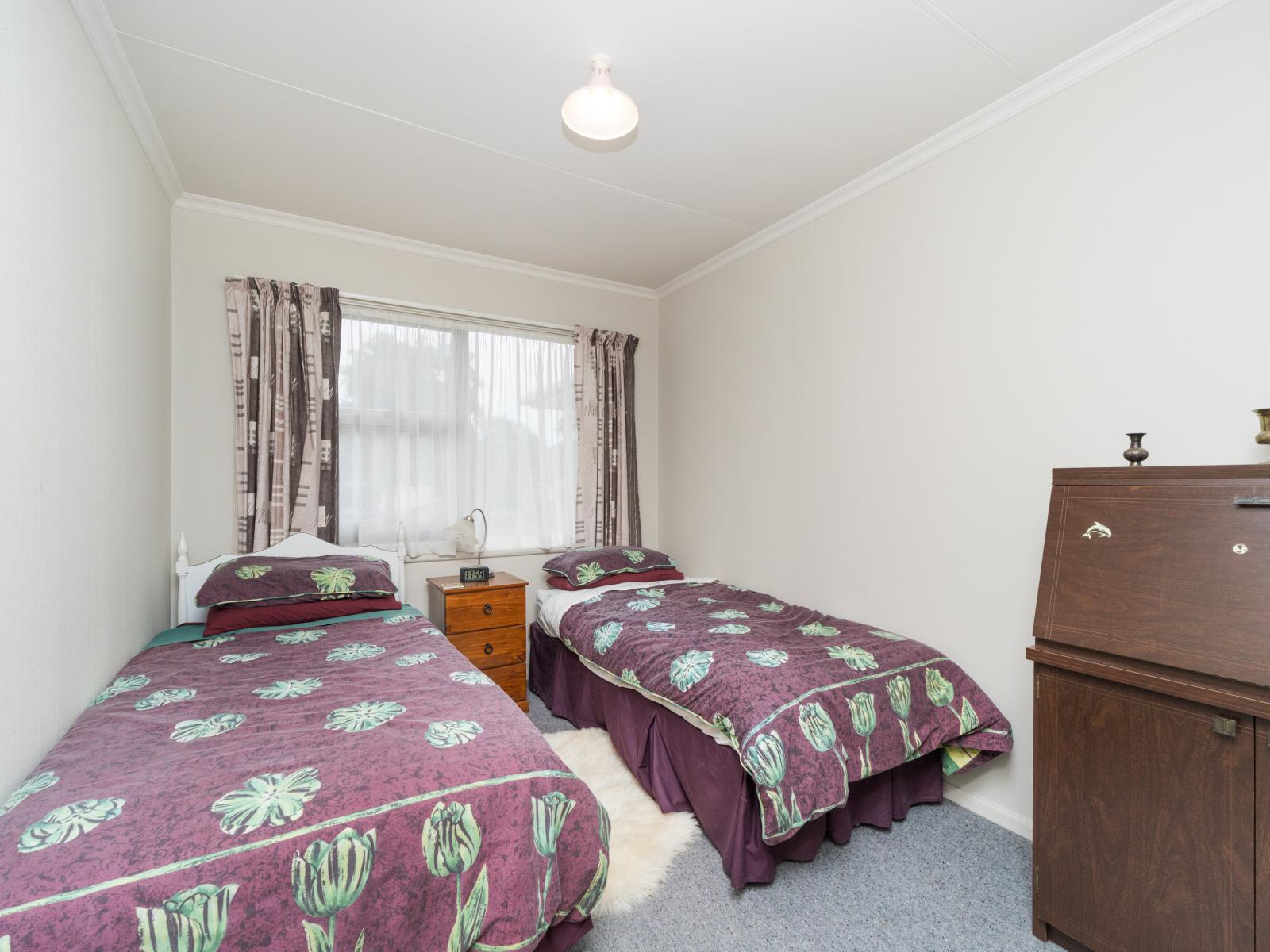 24 Anakiwa Street, Kelvin Grove