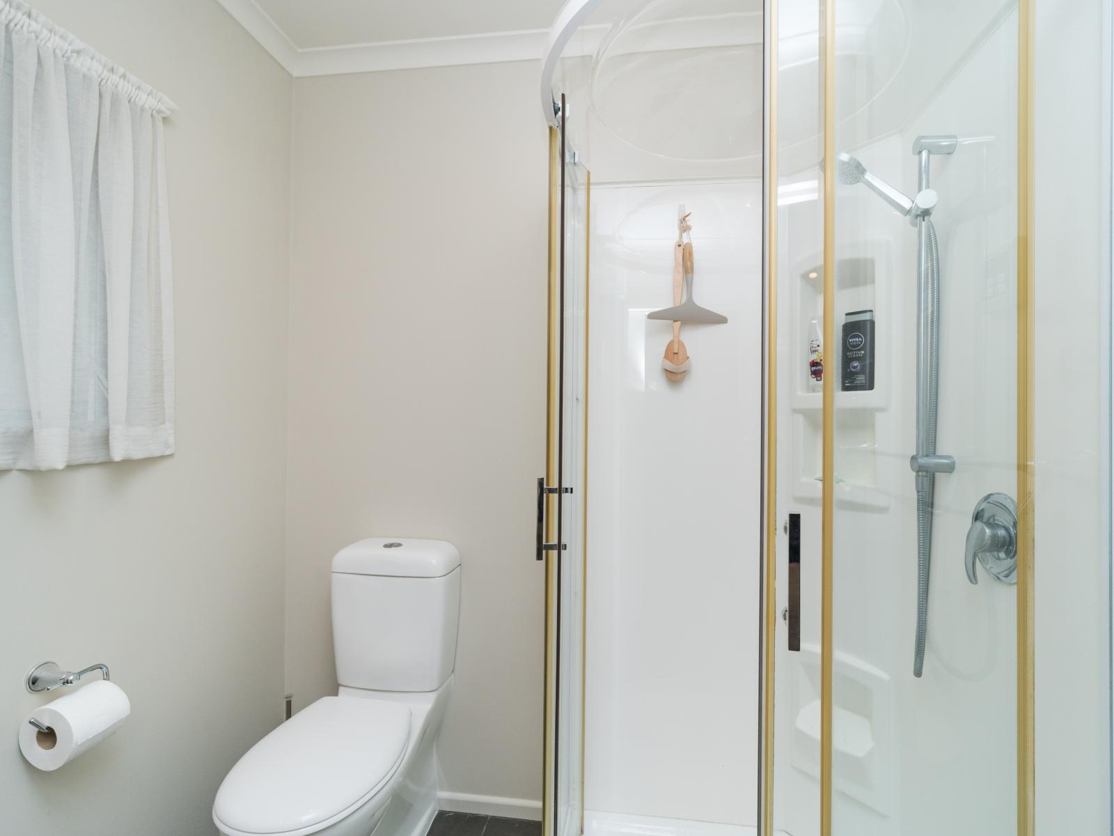 24 Anakiwa Street, Kelvin Grove